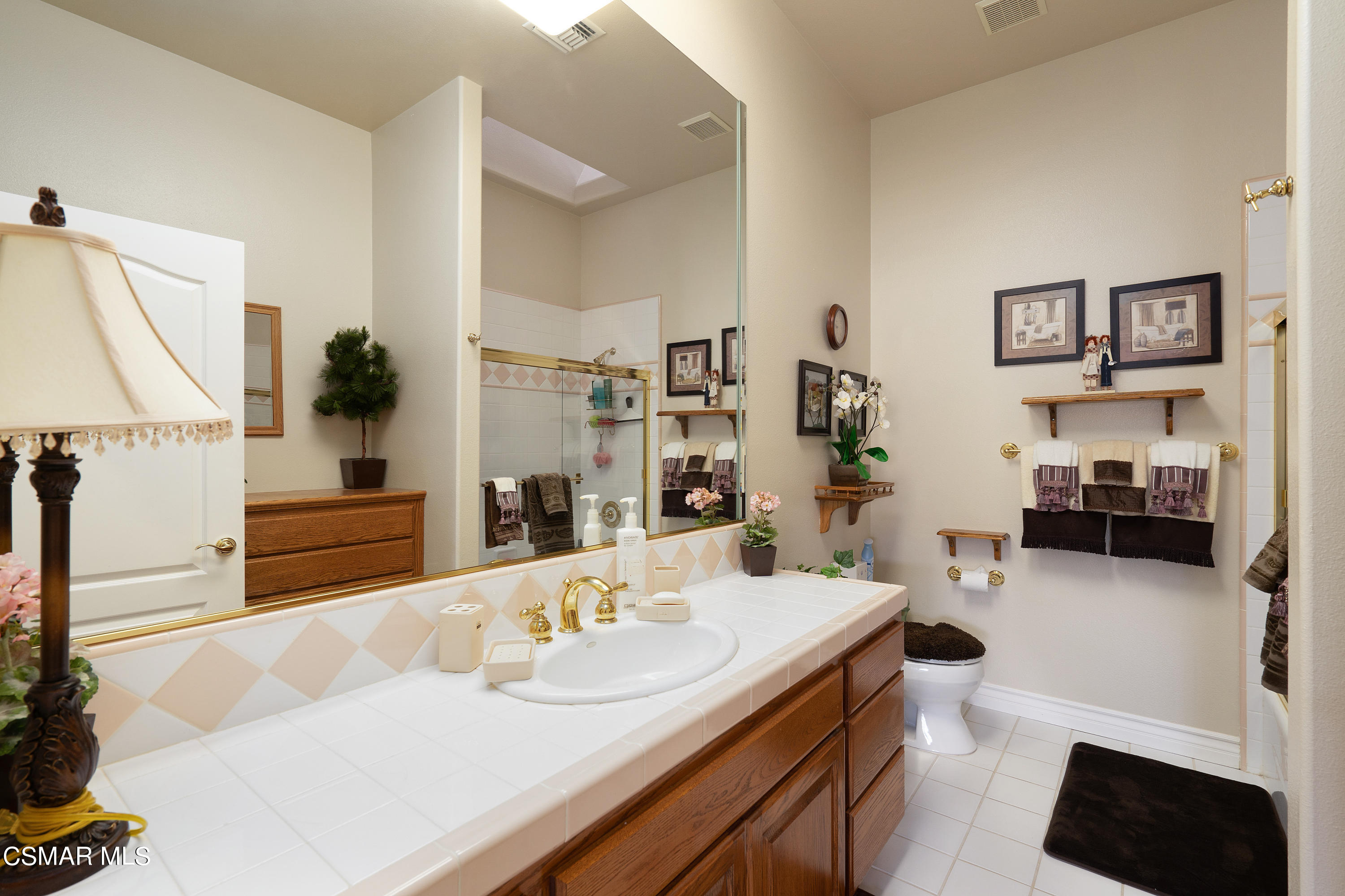 11951 Pradera Road Camarillo, CA 93012 - Photo 26 of 63 26_10153470_132791_132791-EI-126