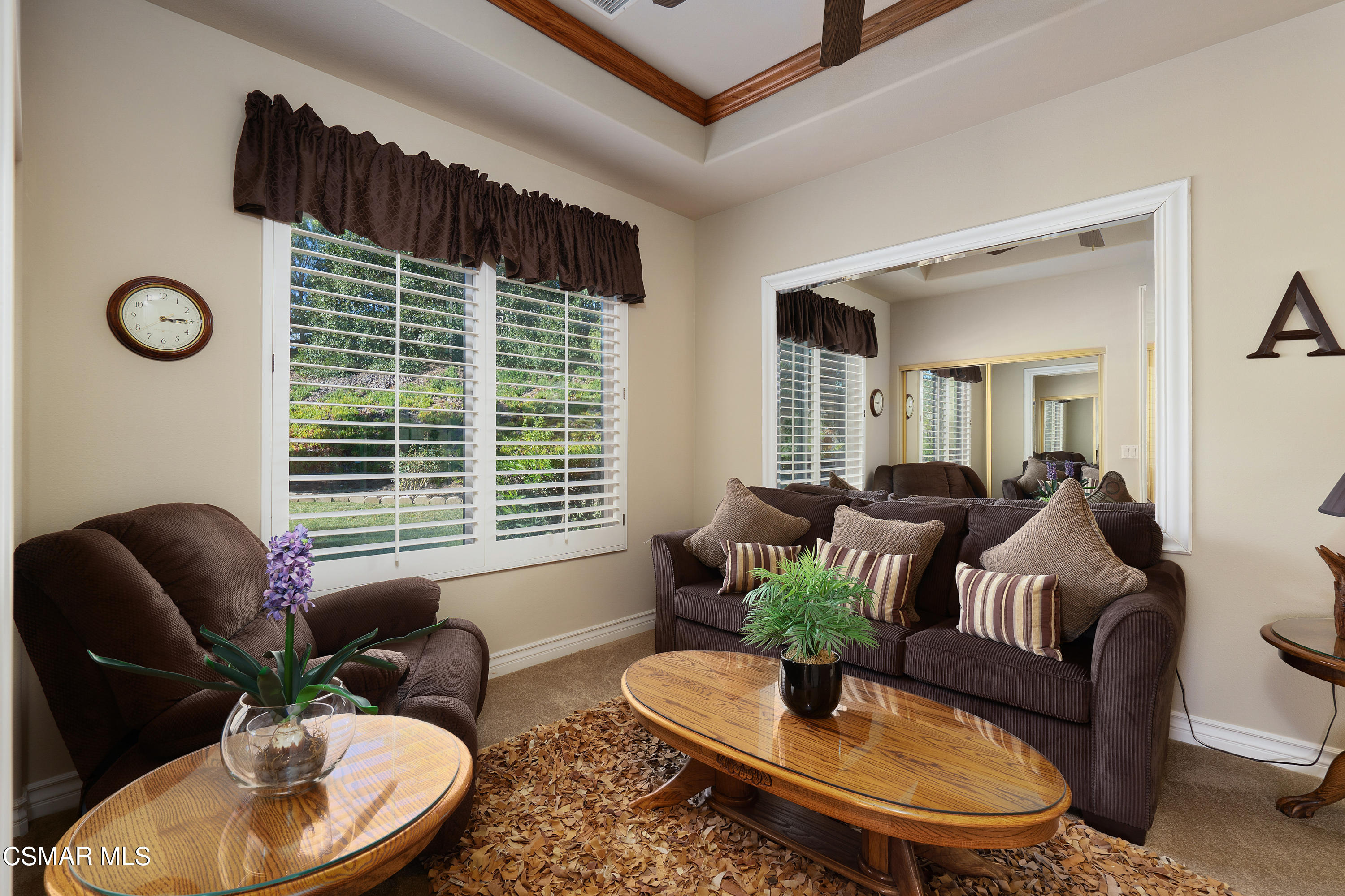 11951 Pradera Road Camarillo, CA 93012 - Photo 28 of 63 28_10153472_132791_132791-EI-128