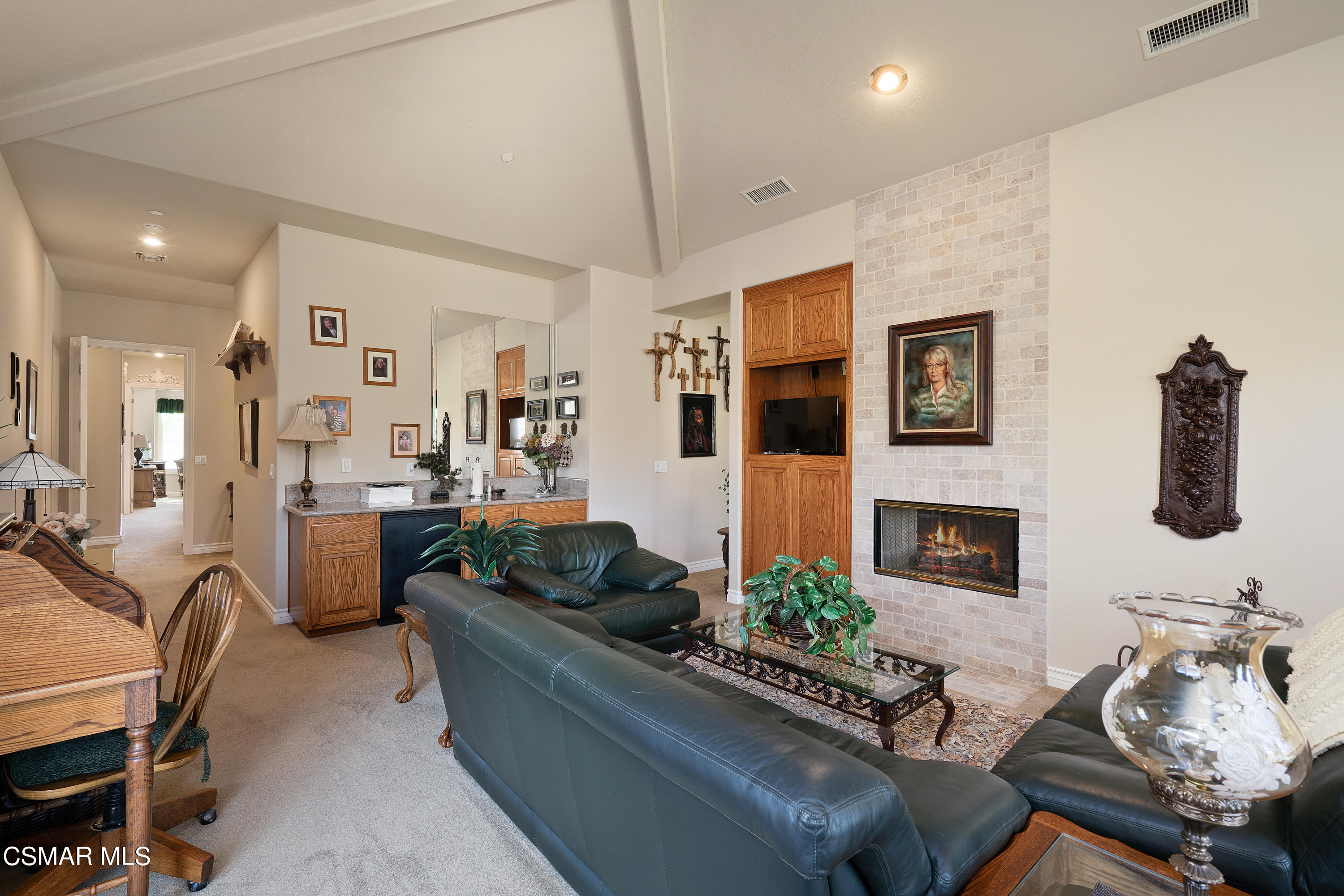 11951 Pradera Road Camarillo, CA 93012 - Photo 30 of 63 30_10153474_132791_132791-EI-130
