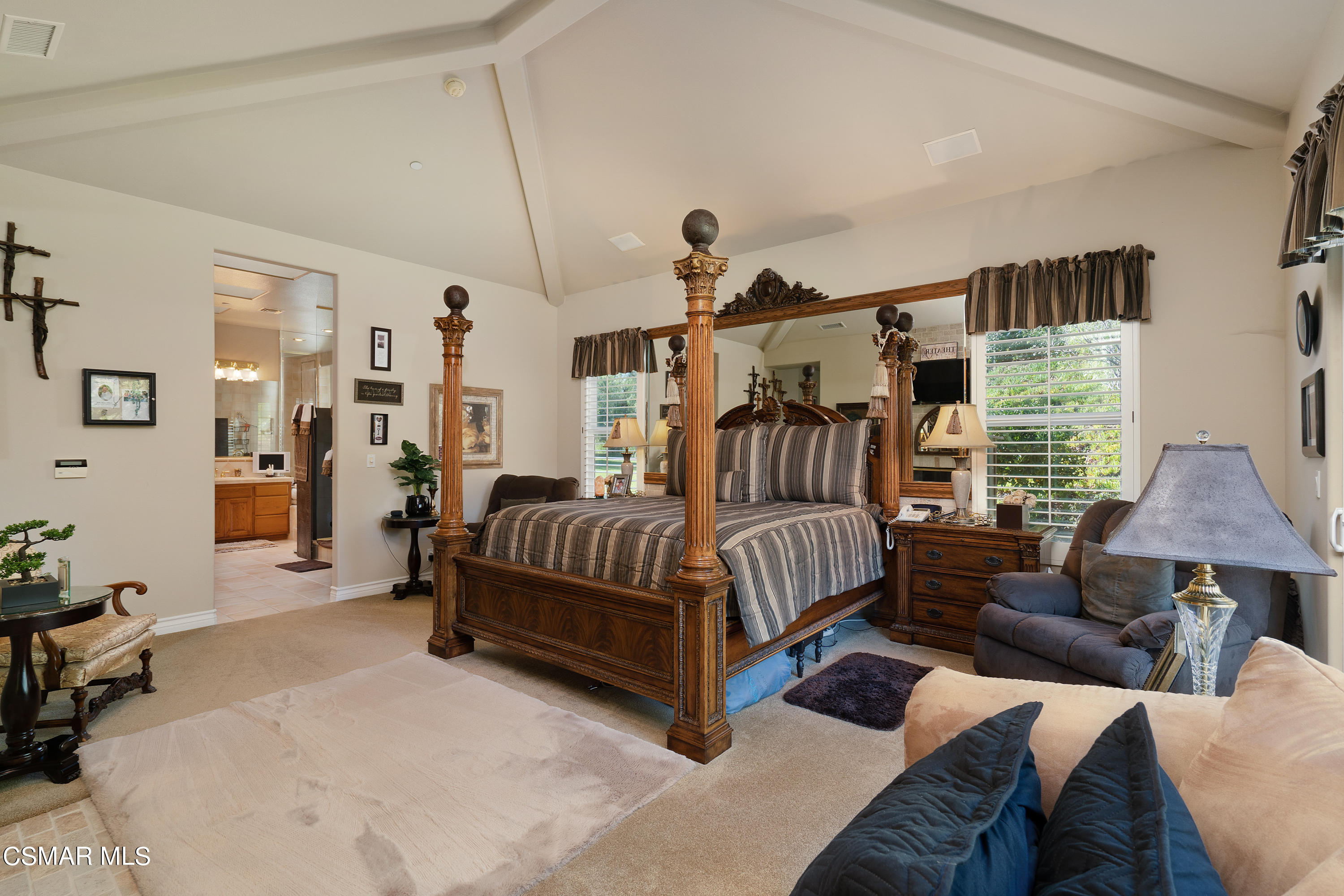 11951 Pradera Road Camarillo, CA 93012 - Photo 31 of 63 31_10153469_132791_132791-EI-131