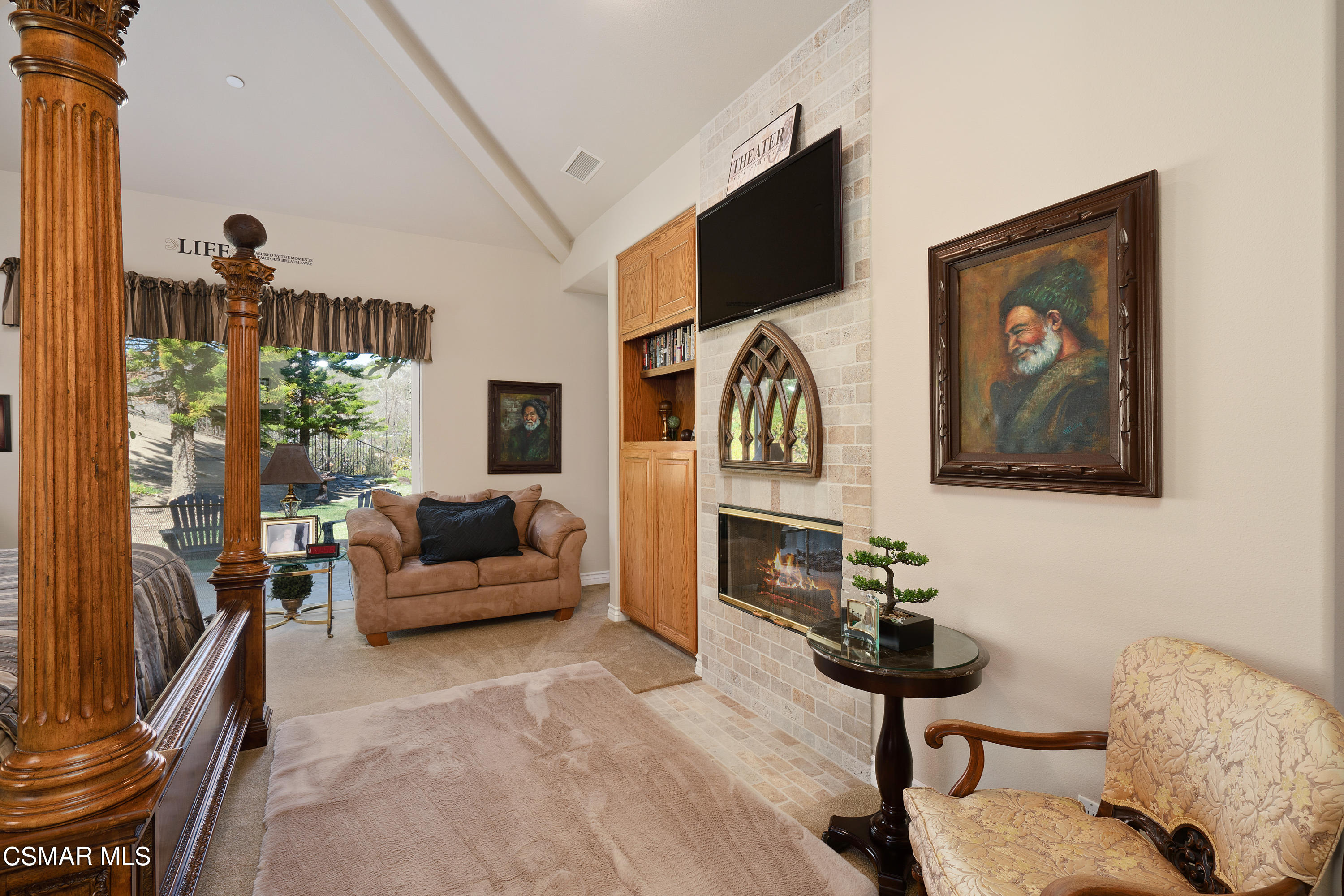 11951 Pradera Road Camarillo, CA 93012 - Photo 33 of 63 33_10153478_132791_132791-EI-133