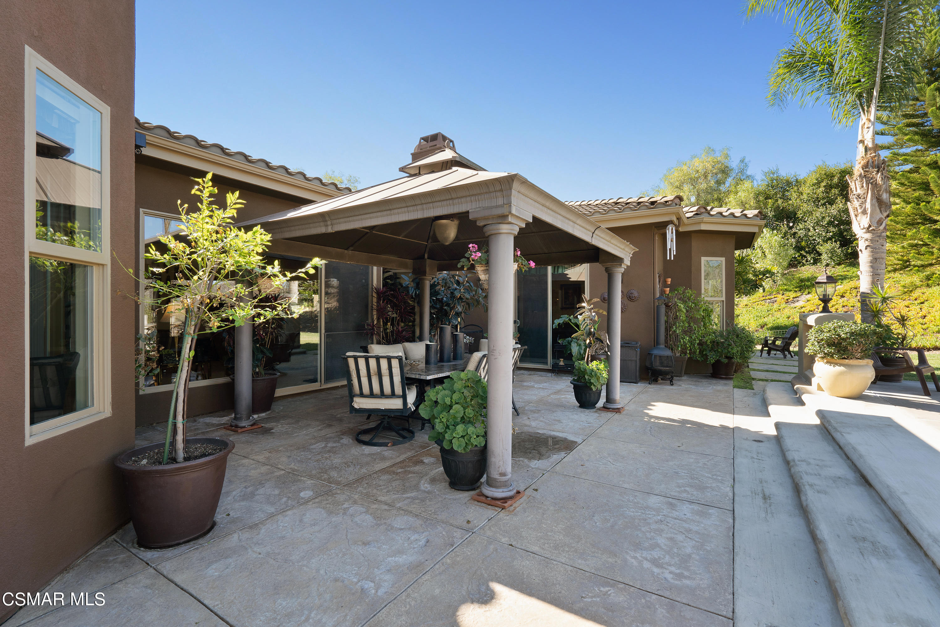 11951 Pradera Road Camarillo, CA 93012 - Photo 37 of 63 39_10153491_132791_132791-EI-139