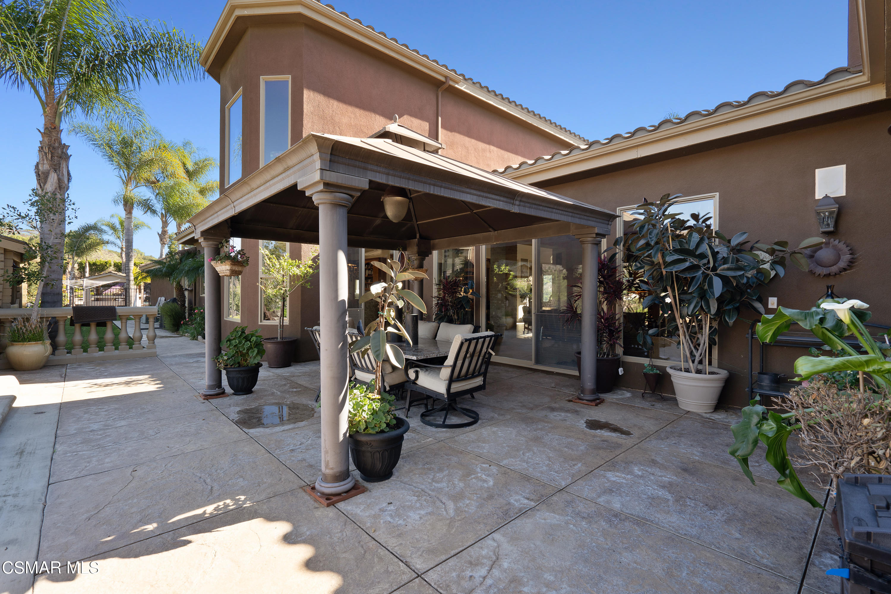 11951 Pradera Road Camarillo, CA 93012 - Photo 38 of 63 40_10153485_132791_132791-EI-140
