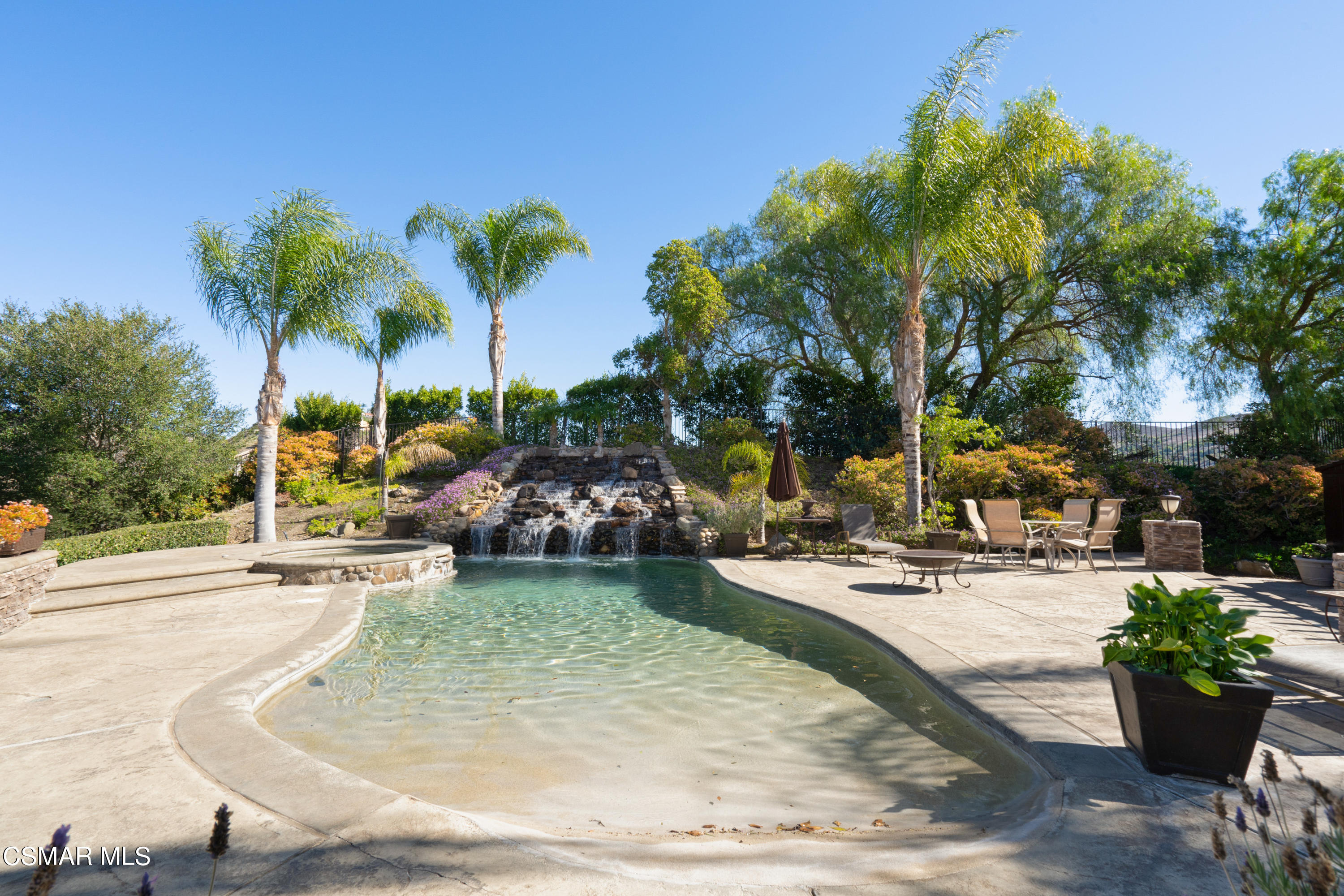 11951 Pradera Road Camarillo, CA 93012 - Photo 39 of 63 52_10153481_132791_132791-EI-152