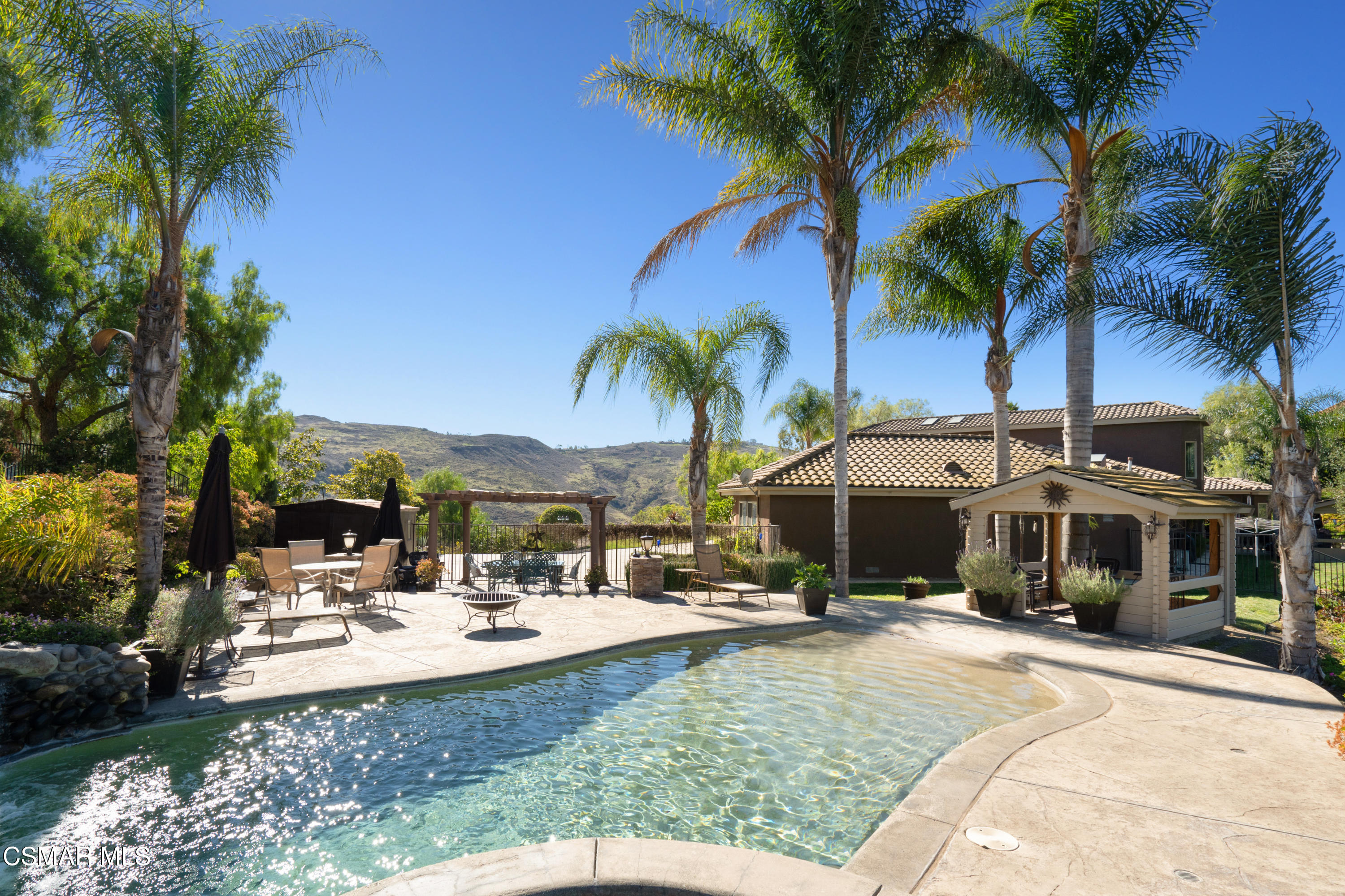 11951 Pradera Road Camarillo, CA 93012 - Photo 40 of 63 55_10153497_132791_132791-EI-155