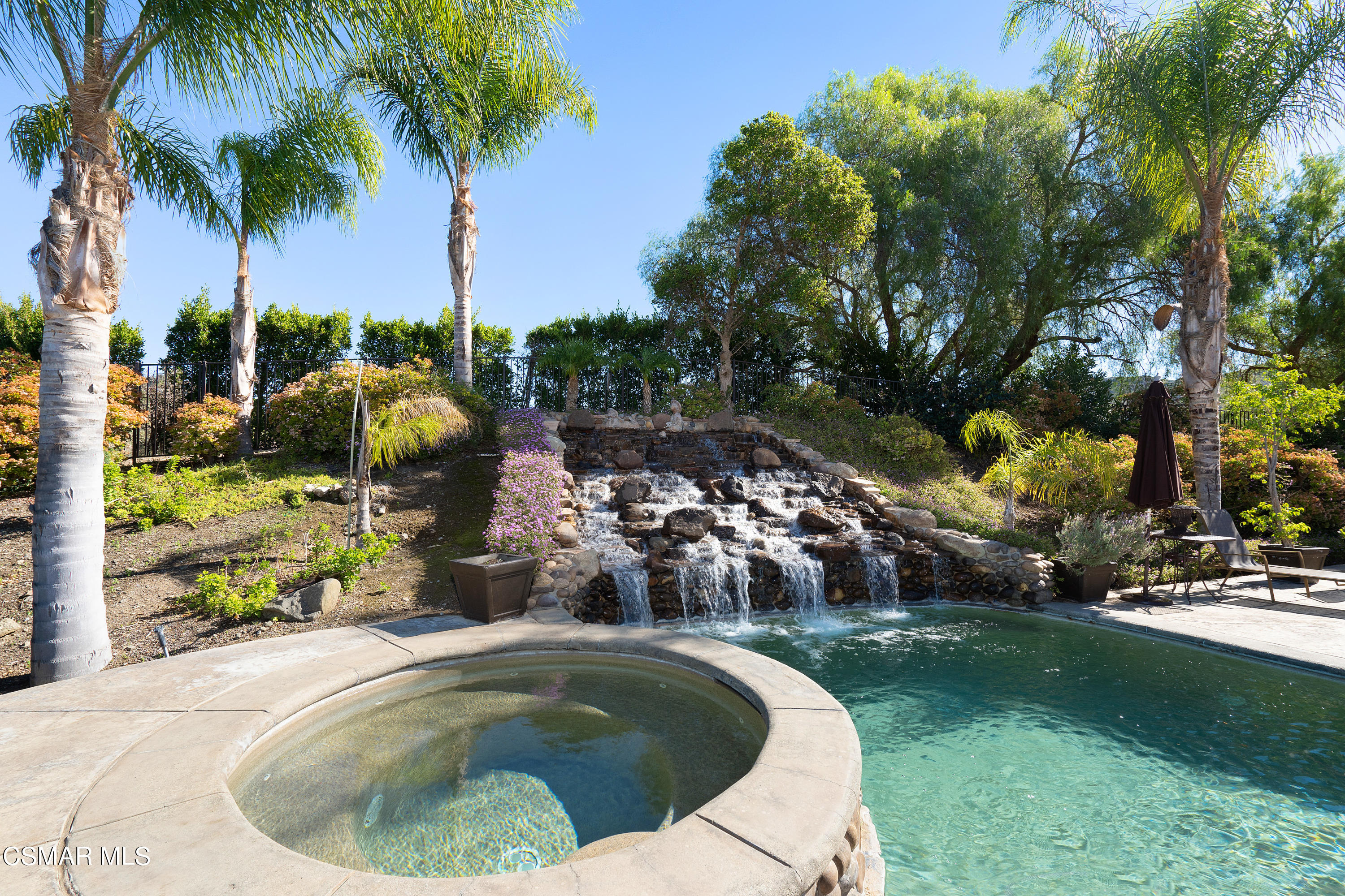11951 Pradera Road Camarillo, CA 93012 - Photo 41 of 63 53_10153484_132791_132791-EI-153