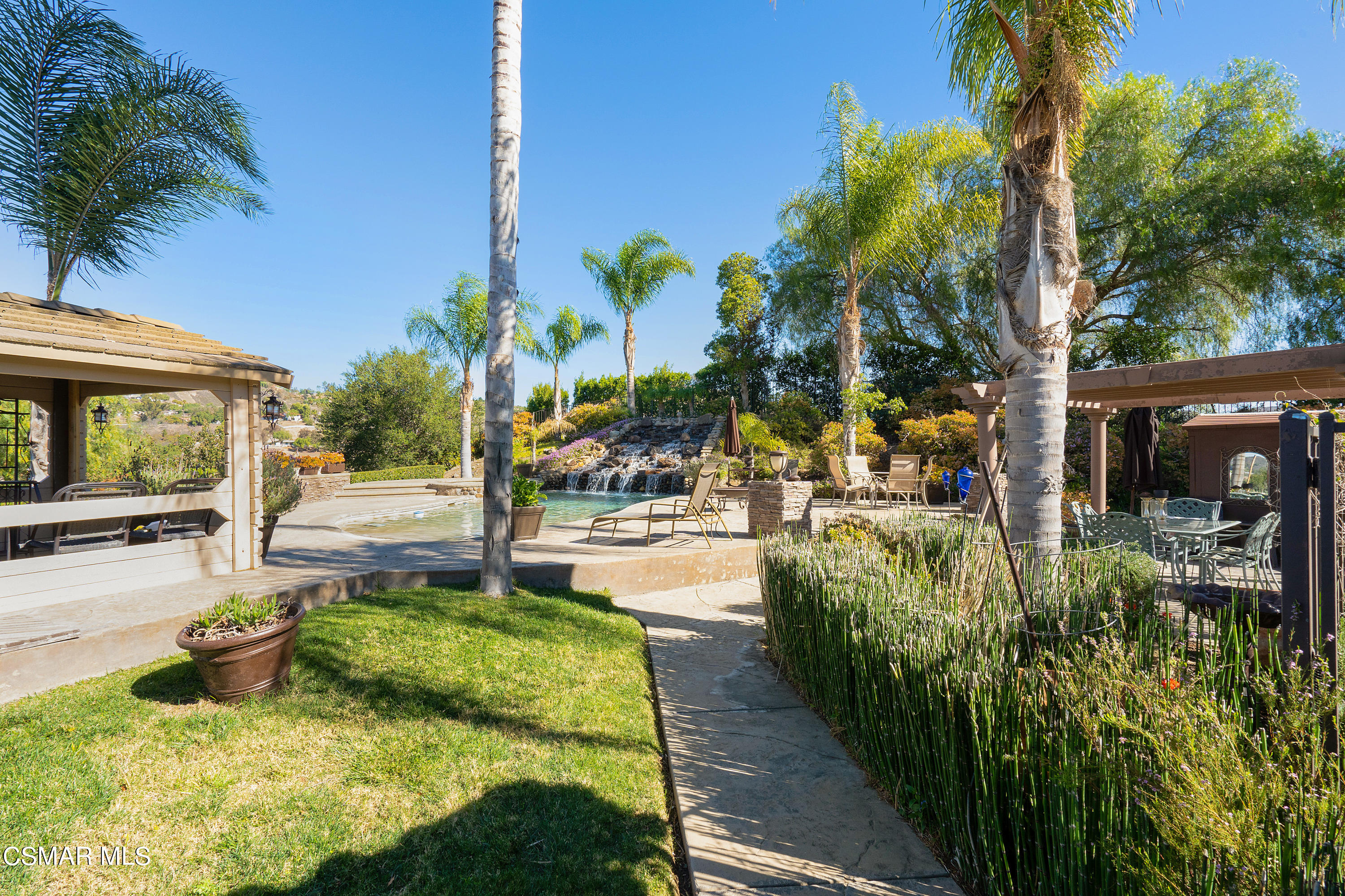 11951 Pradera Road Camarillo, CA 93012 - Photo 42 of 63 49_10153483_132791_132791-EI-149