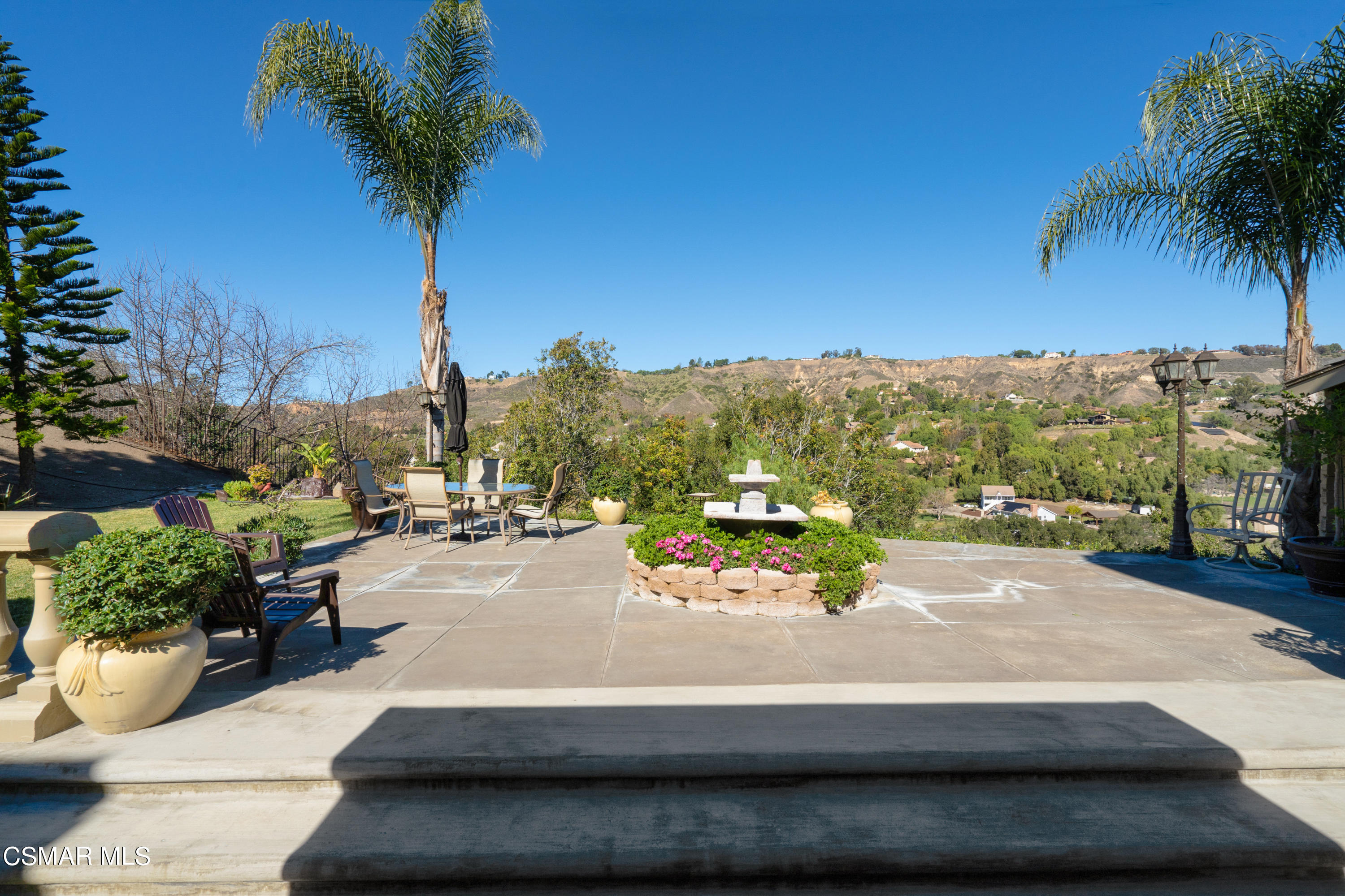 11951 Pradera Road Camarillo, CA 93012 - Photo 43 of 63 41_10153486_132791_132791-EI-141