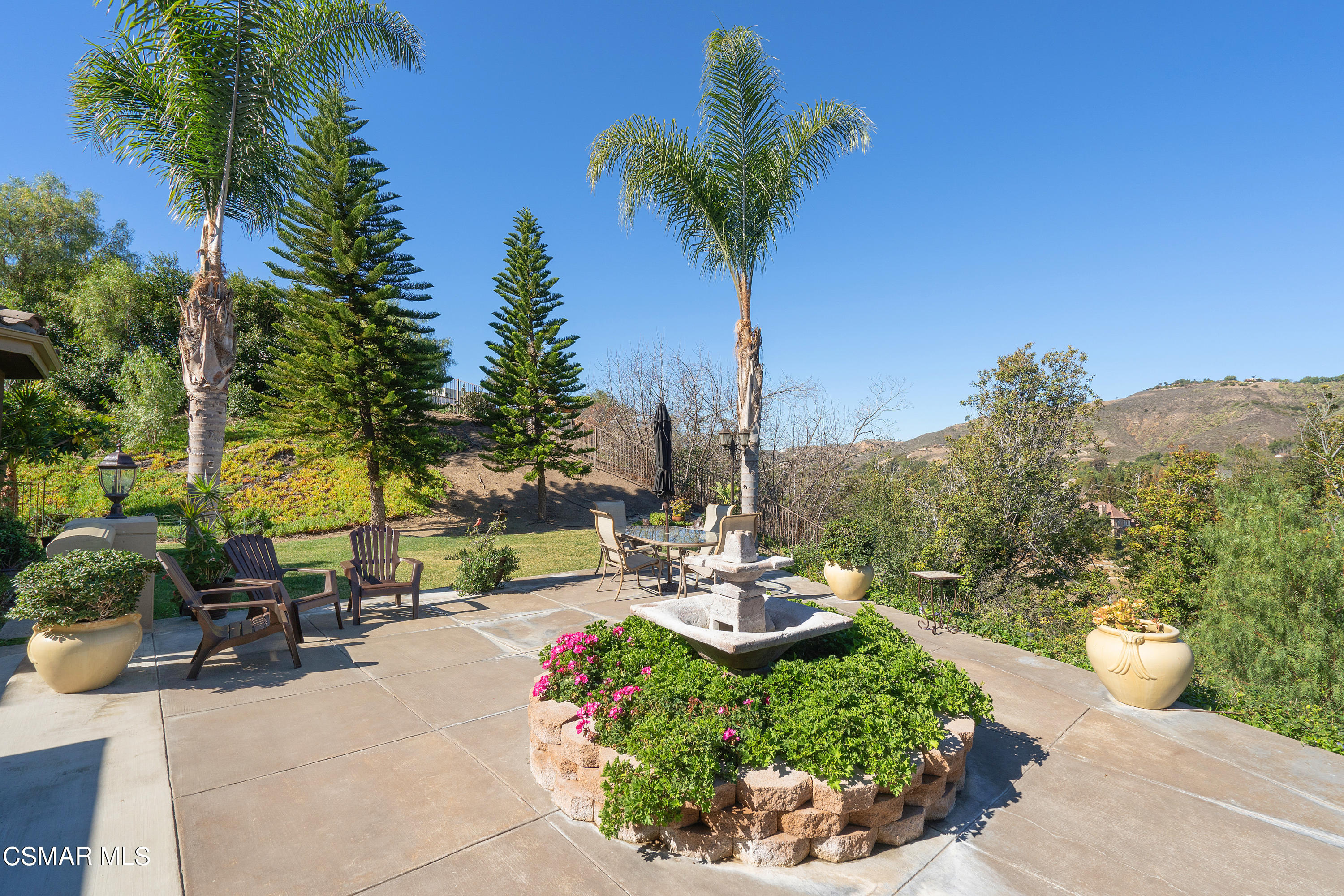 11951 Pradera Road Camarillo, CA 93012 - Photo 44 of 63 42_10153492_132791_132791-EI-142