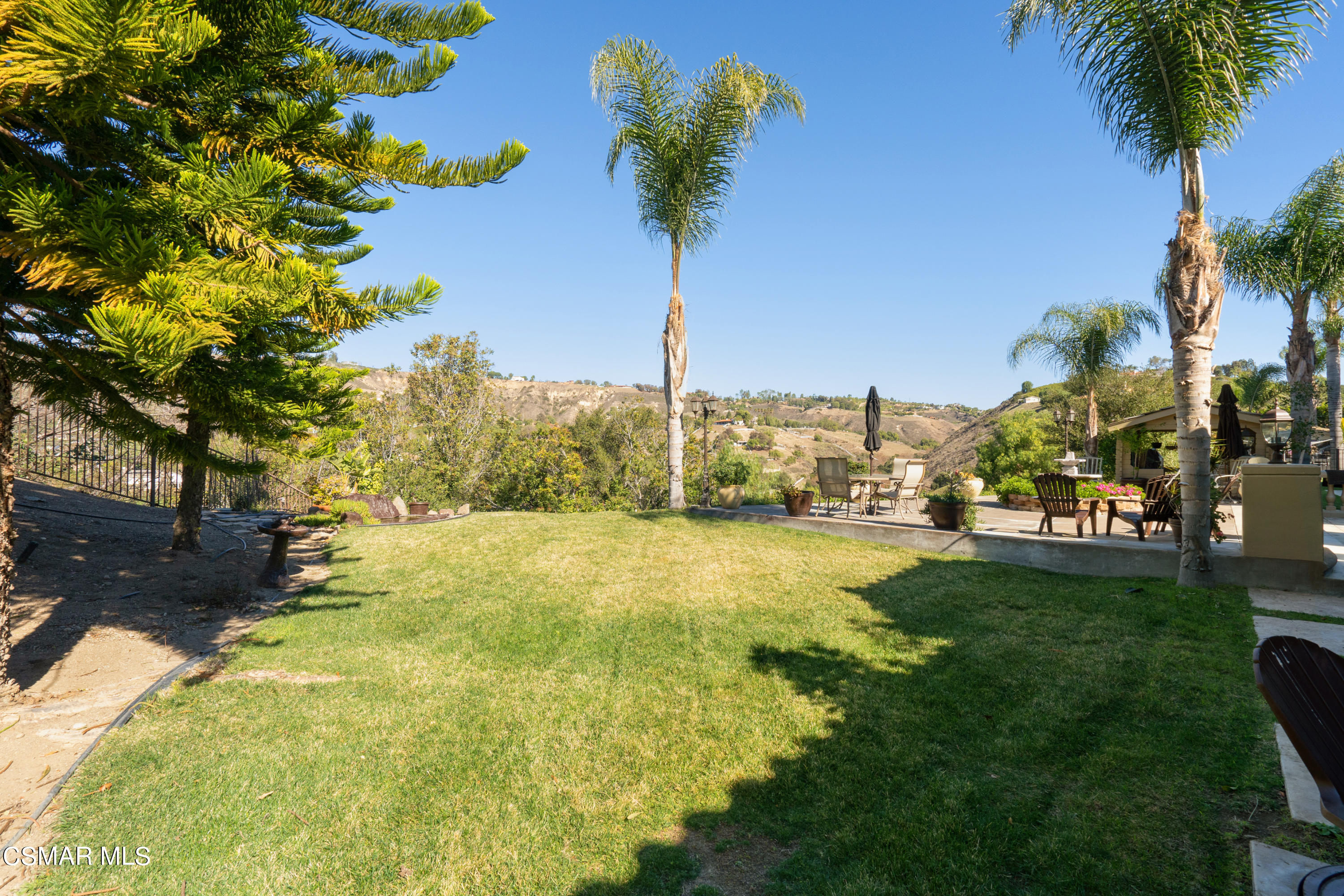 11951 Pradera Road Camarillo, CA 93012 - Photo 45 of 63 43_10153495_132791_132791-EI-143