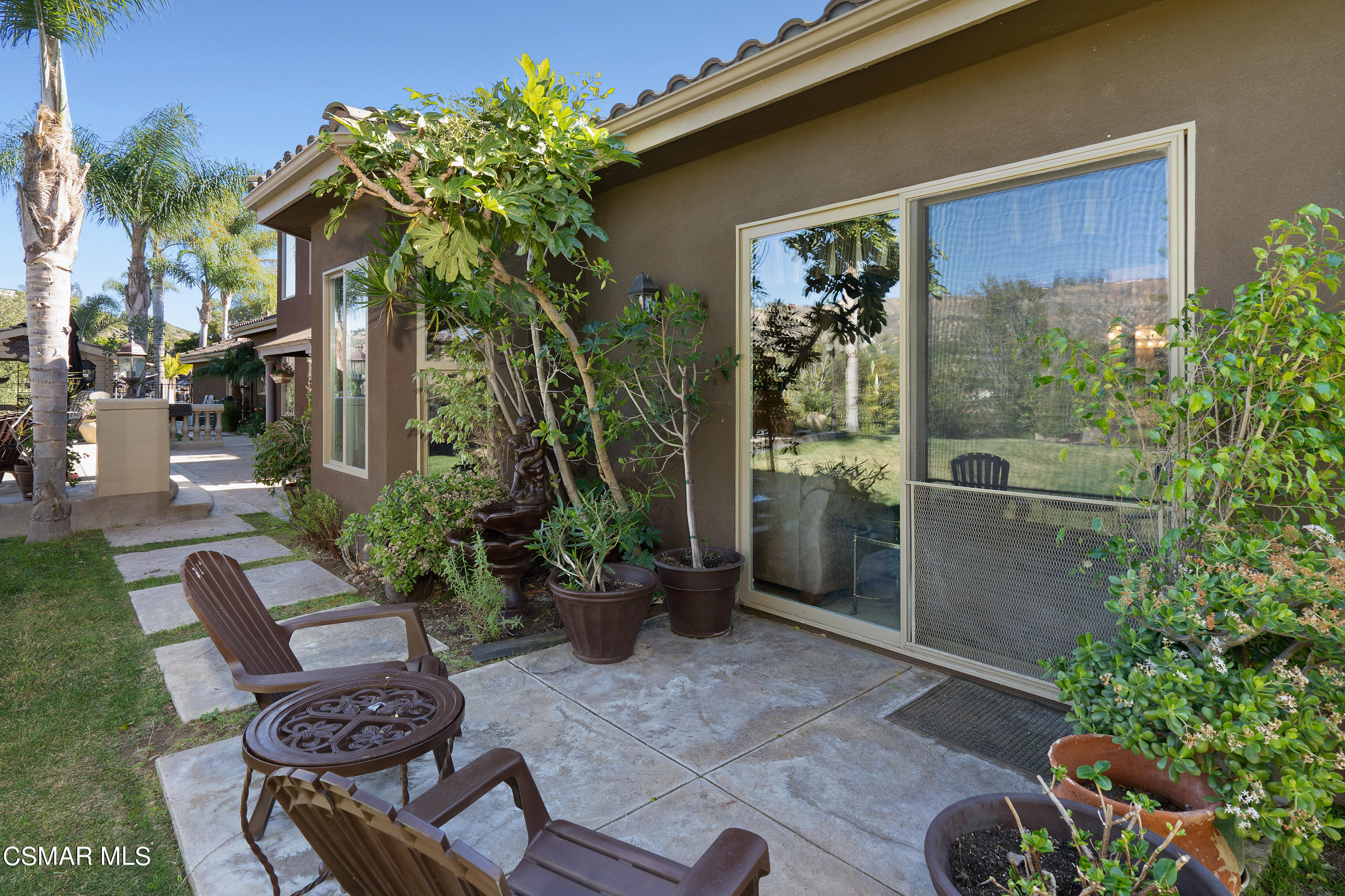 11951 Pradera Road Camarillo, CA 93012 - Photo 46 of 63 44_10153490_132791_132791-EI-144