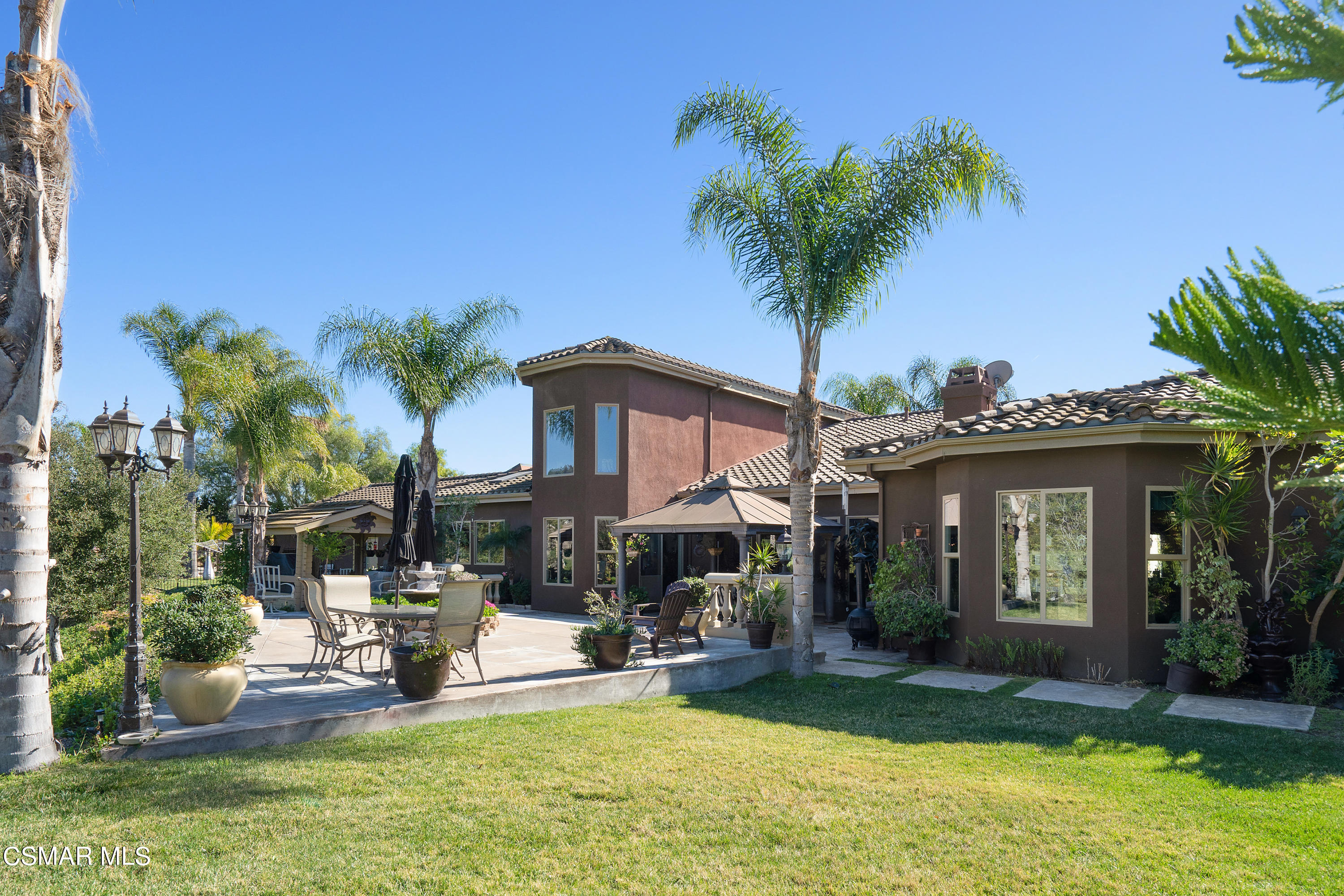 11951 Pradera Road Camarillo, CA 93012 - Photo 47 of 63 45_10153493_132791_132791-EI-145
