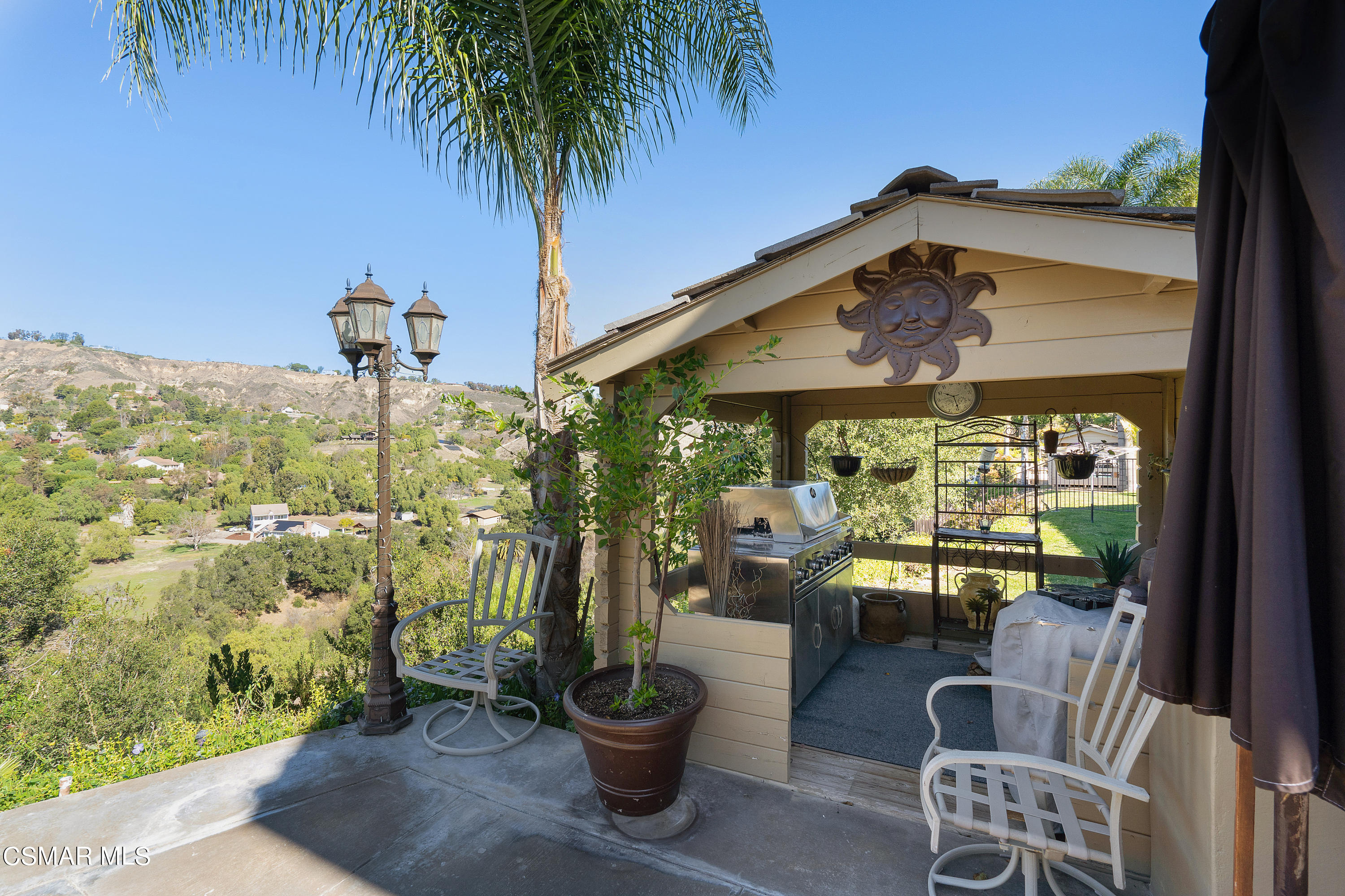 11951 Pradera Road Camarillo, CA 93012 - Photo 49 of 63 48_10153494_132791_132791-EI-148
