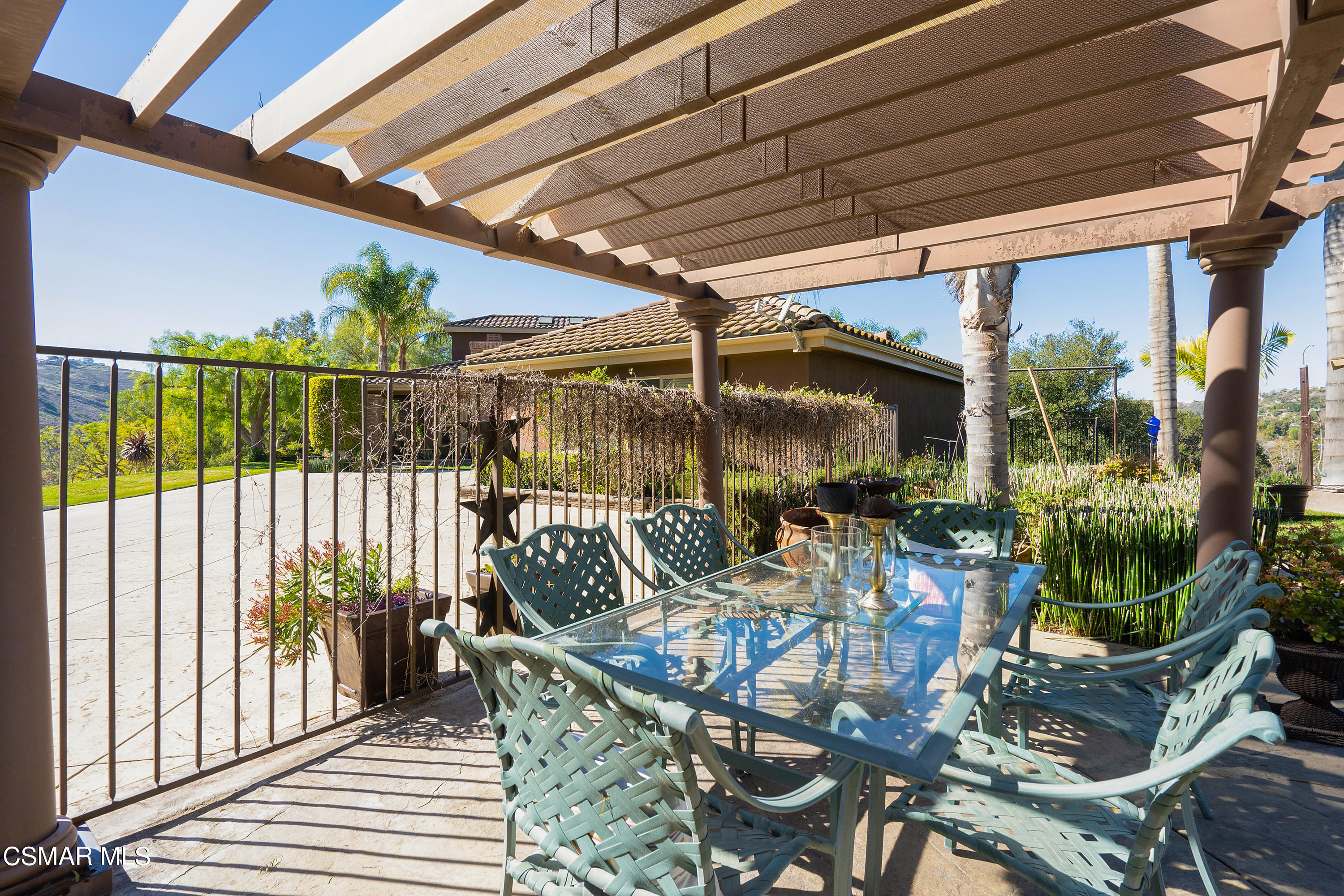 11951 Pradera Road Camarillo, CA 93012 - Photo 52 of 63 50_10153482_132791_132791-EI-150