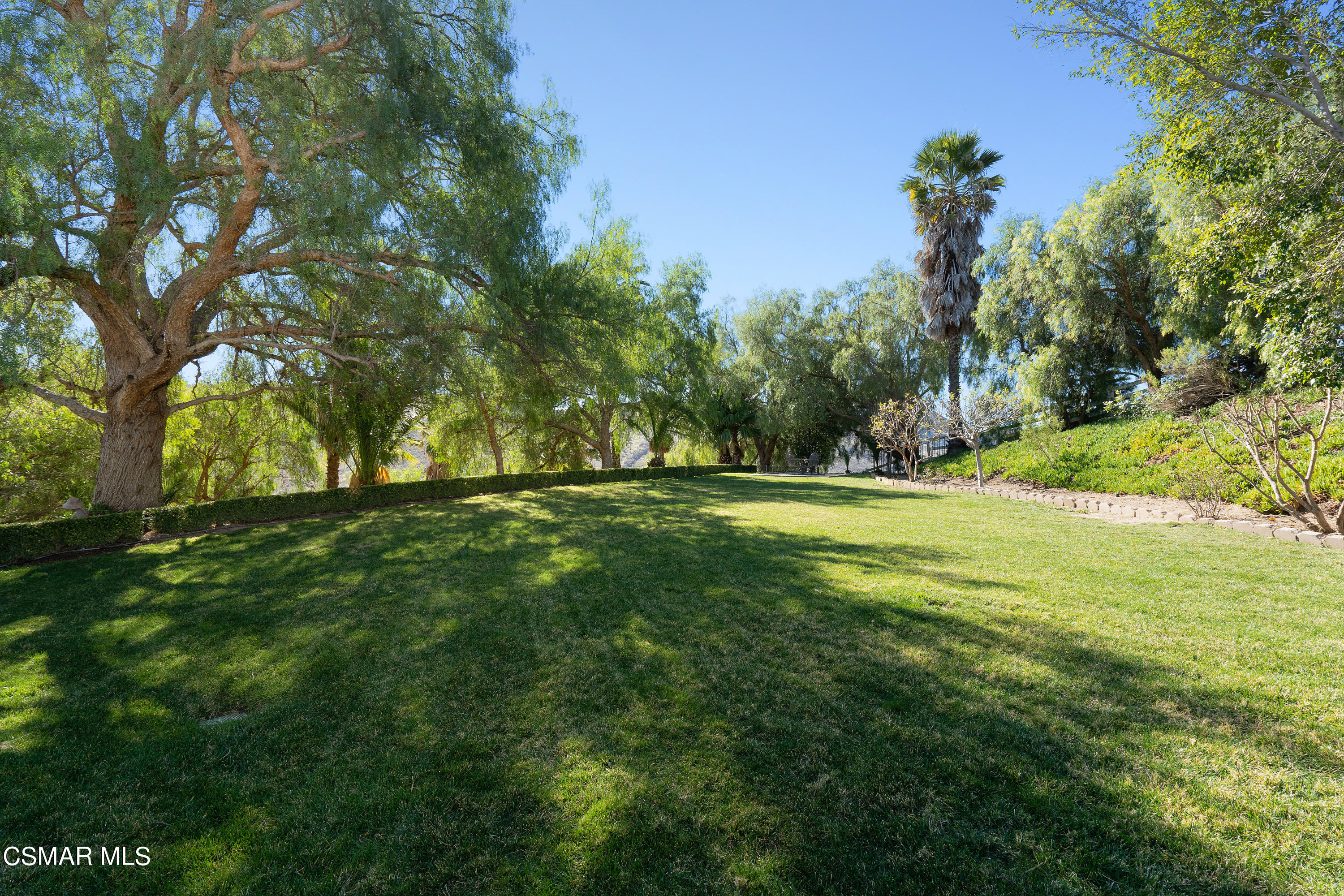 11951 Pradera Road Camarillo, CA 93012 - Photo 54 of 63 57_10153506_132791_132791-EI-157