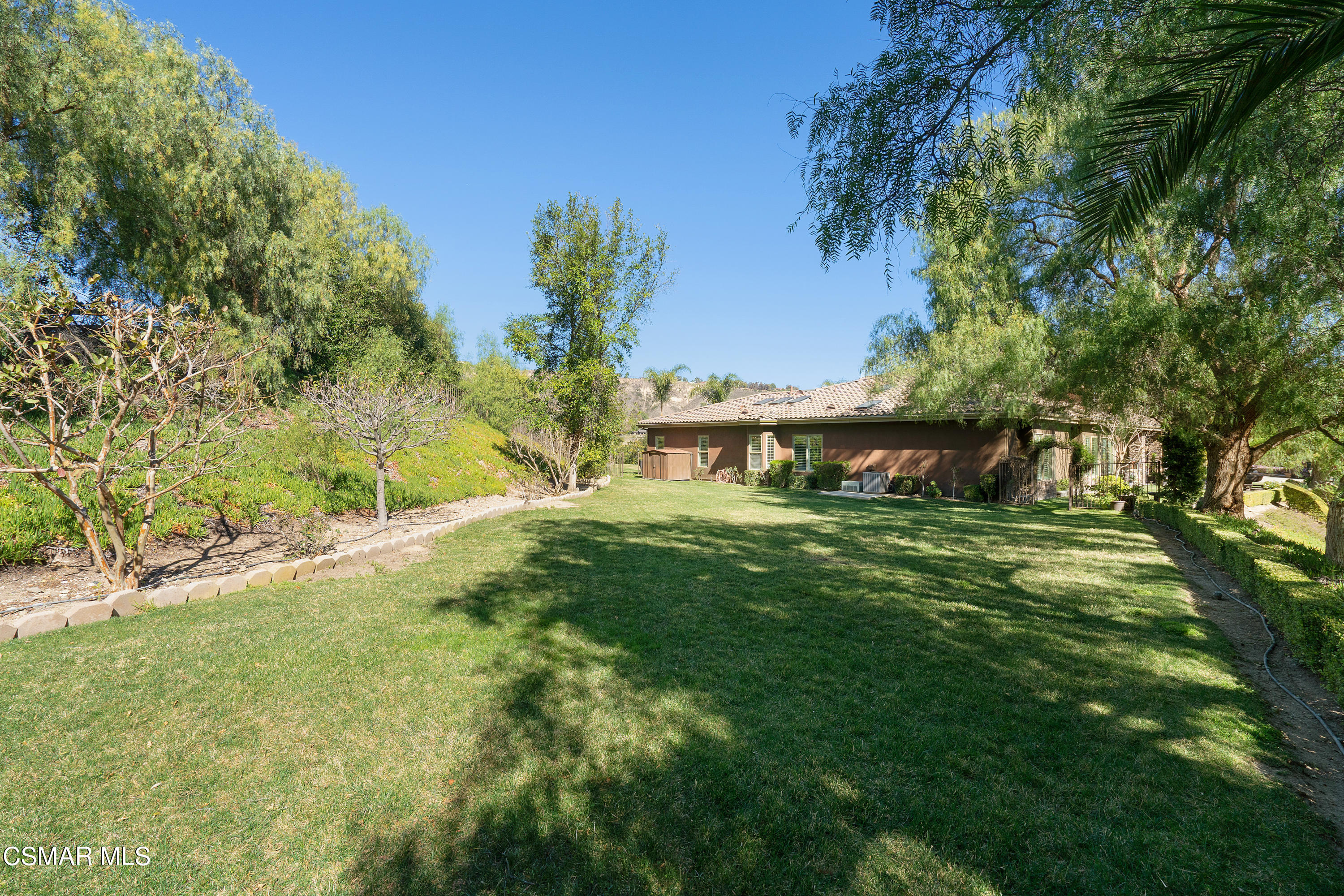11951 Pradera Road Camarillo, CA 93012 - Photo 55 of 63 58_10153503_132791_132791-EI-158