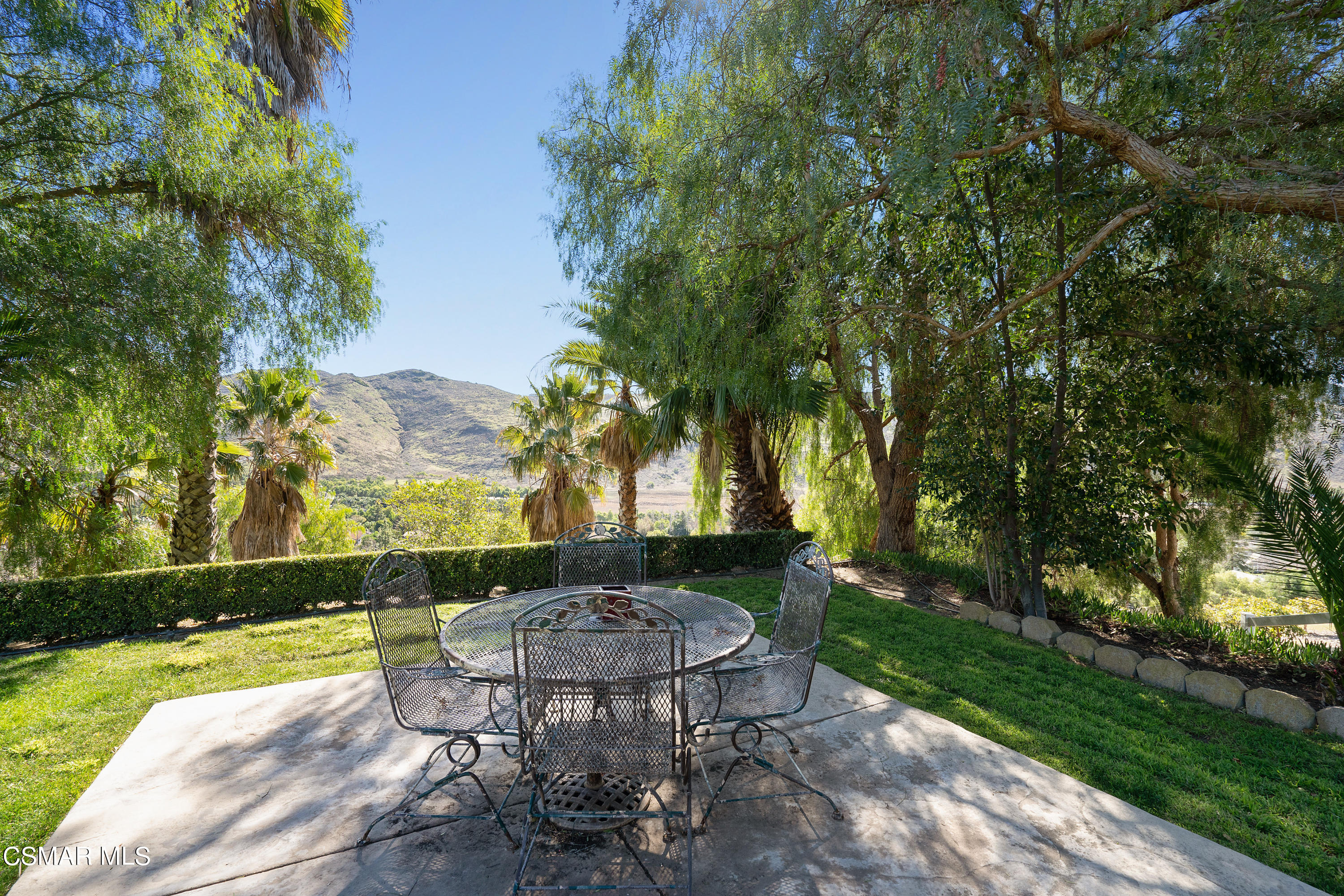 11951 Pradera Road Camarillo, CA 93012 - Photo 56 of 63 59_10153508_132791_132791-EI-159