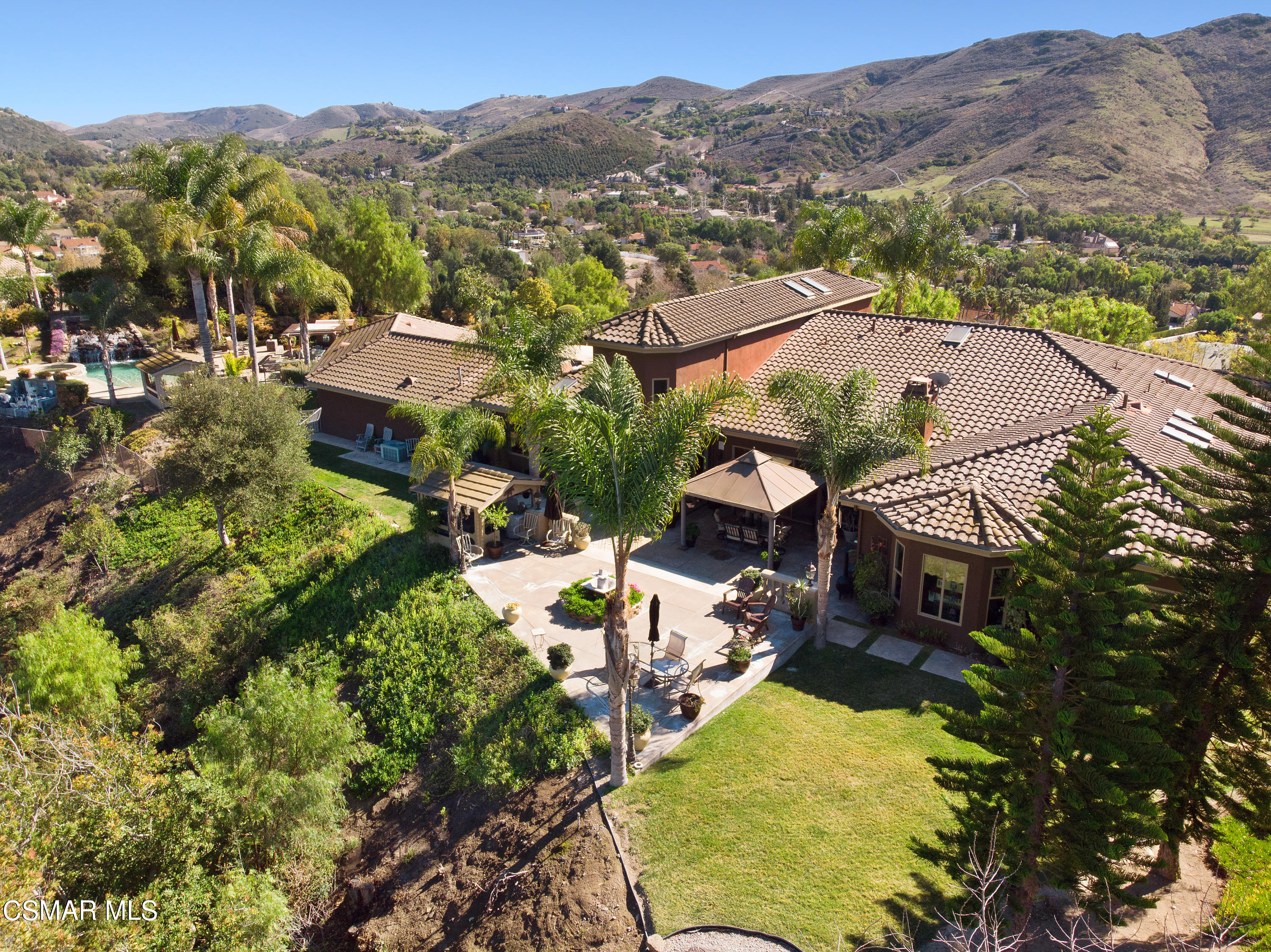 11951 Pradera Road Camarillo, CA 93012 - Photo 57 of 63 65_10153504_132791_132791-EI-165
