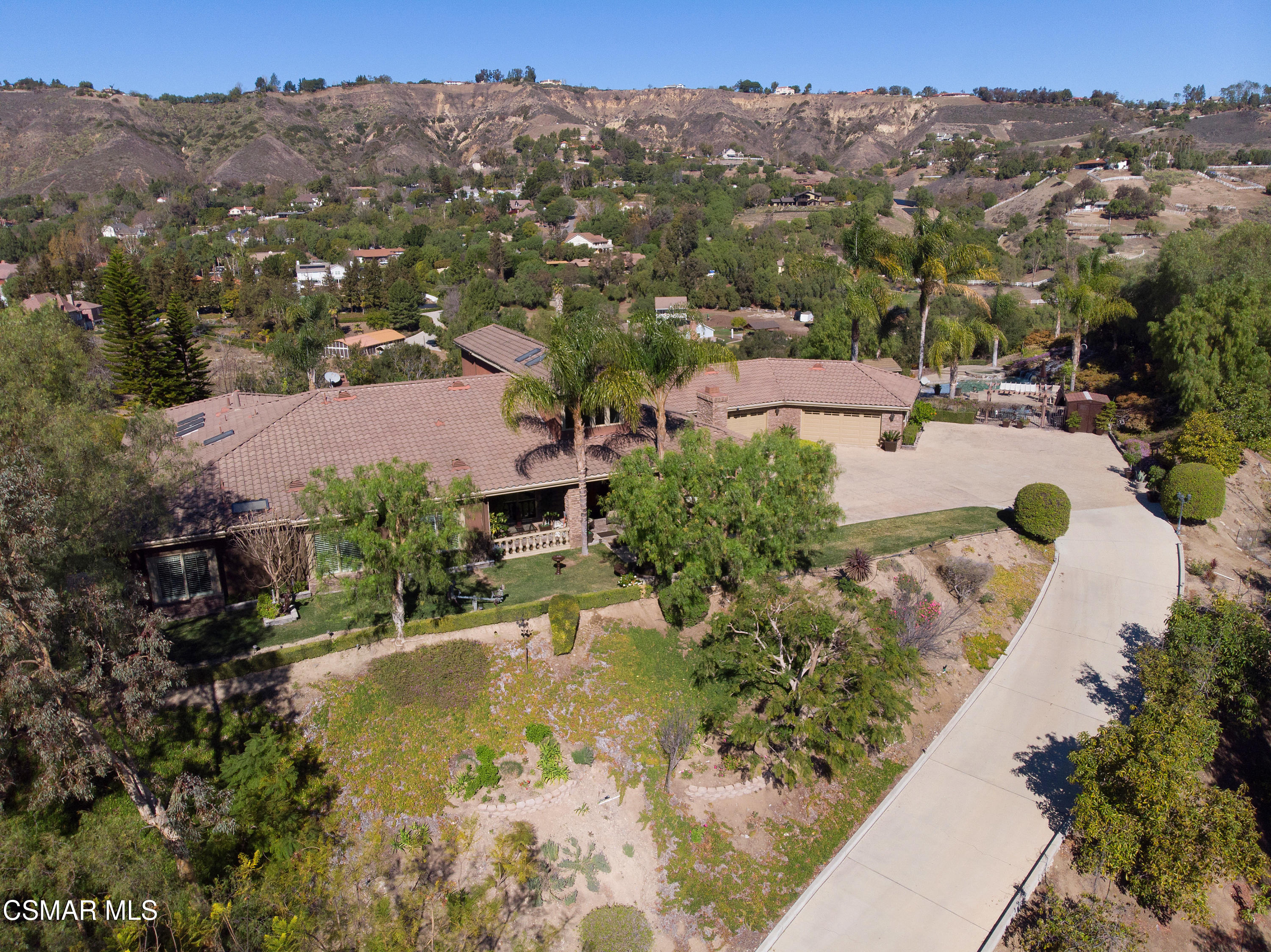 11951 Pradera Road Camarillo, CA 93012 - Photo 58 of 63 61_10153499_132791_132791-EI-161
