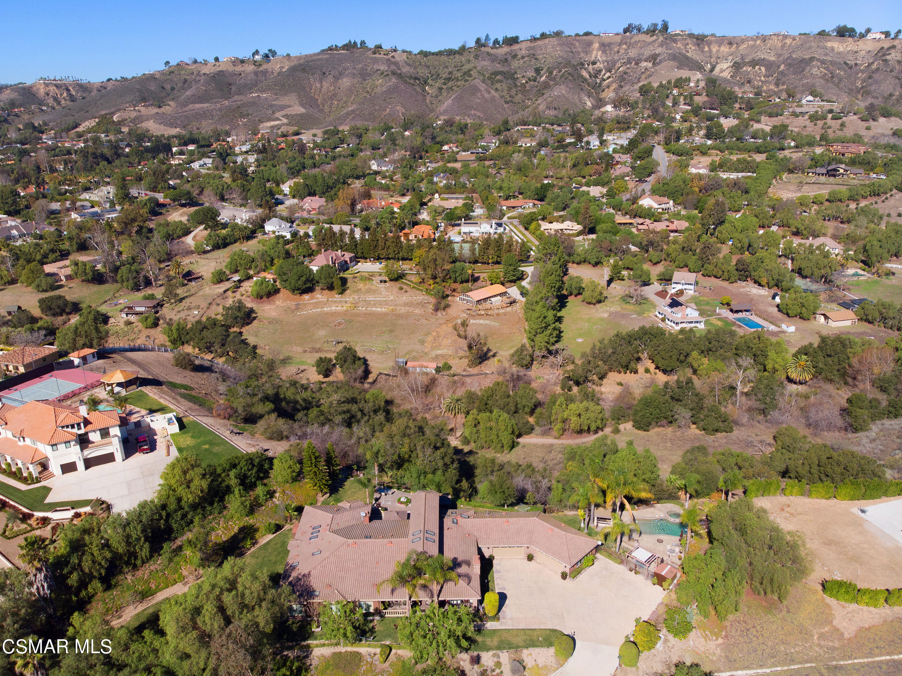 11951 Pradera Road Camarillo, CA 93012 - Photo 59 of 63 62_10153501_132791_132791-EI-162
