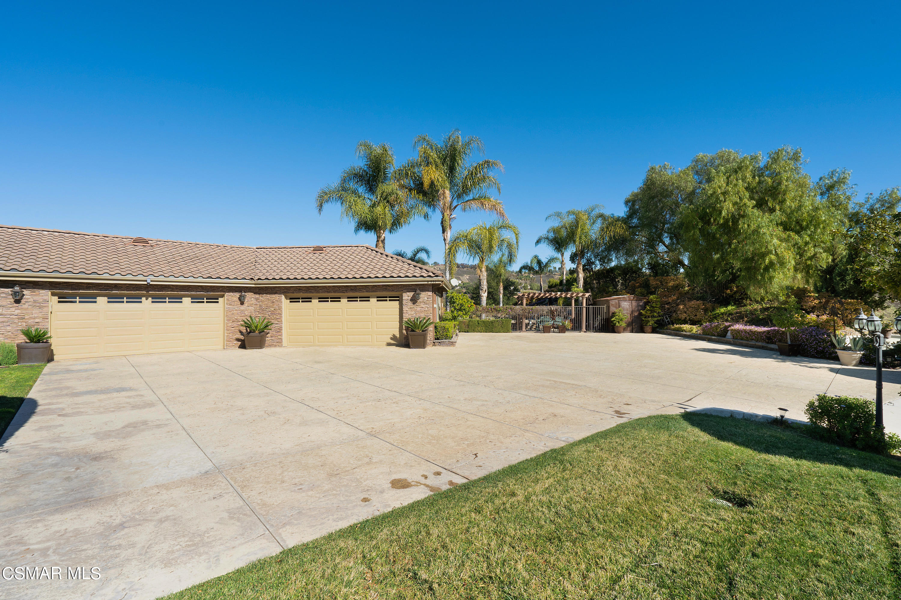 11951 Pradera Road Camarillo, CA 93012 - Photo 60 of 63 3_10153446_132791_132791-EI-103