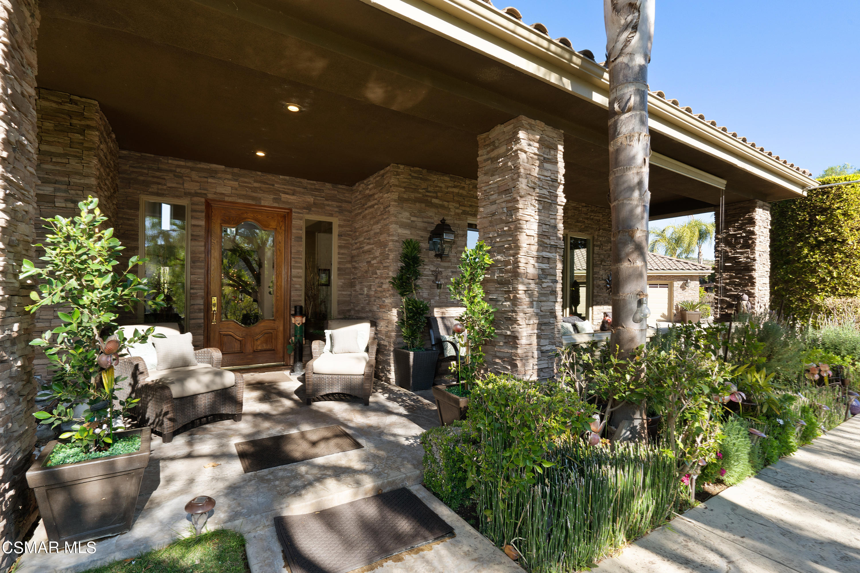 11951 Pradera Road Camarillo, CA 93012 - Photo 7 of 63 7_10153445_132791_132791-EI-107