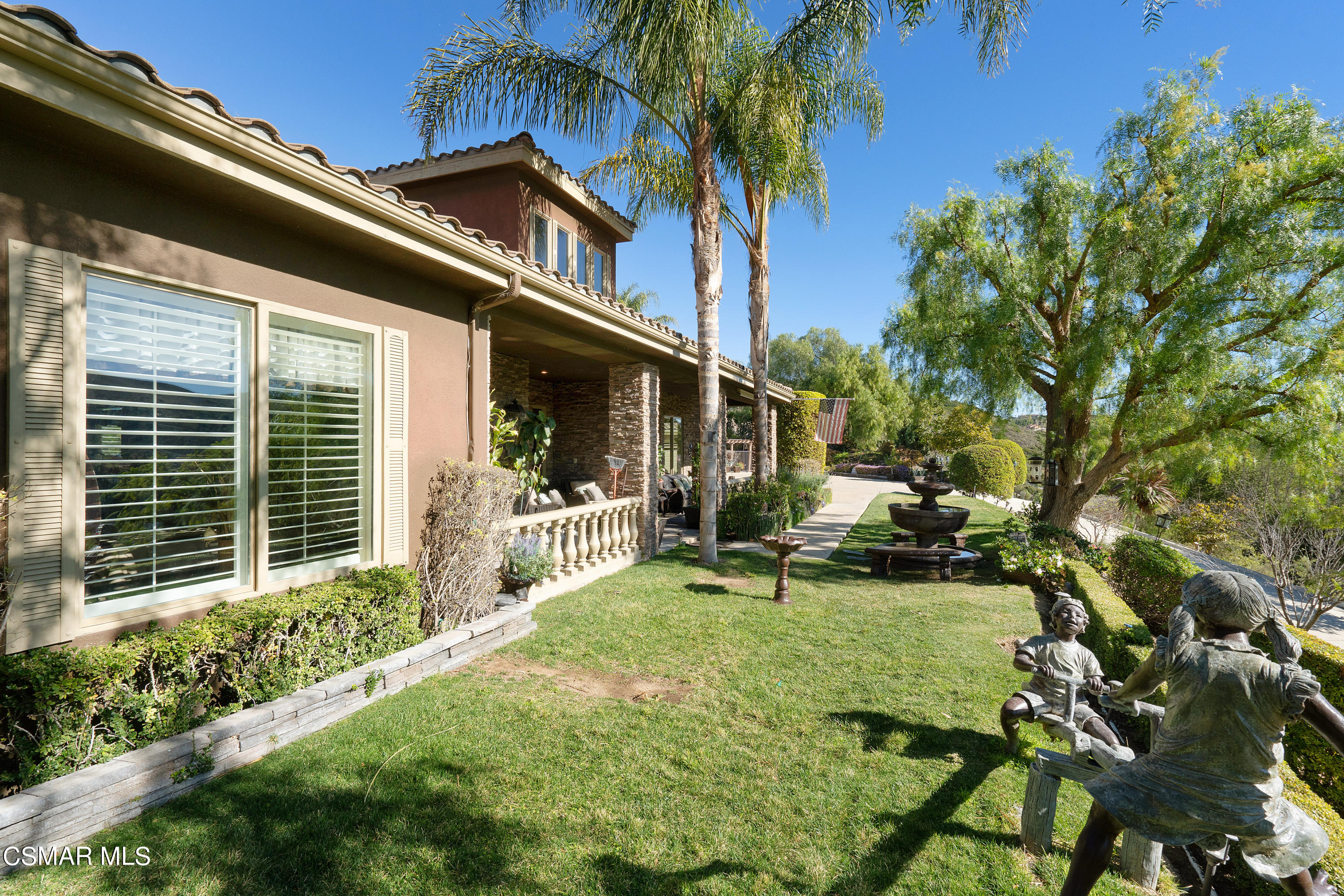 11951 Pradera Road Camarillo, CA 93012 - Photo 61 of 63 6_10153448_132791_132791-EI-106