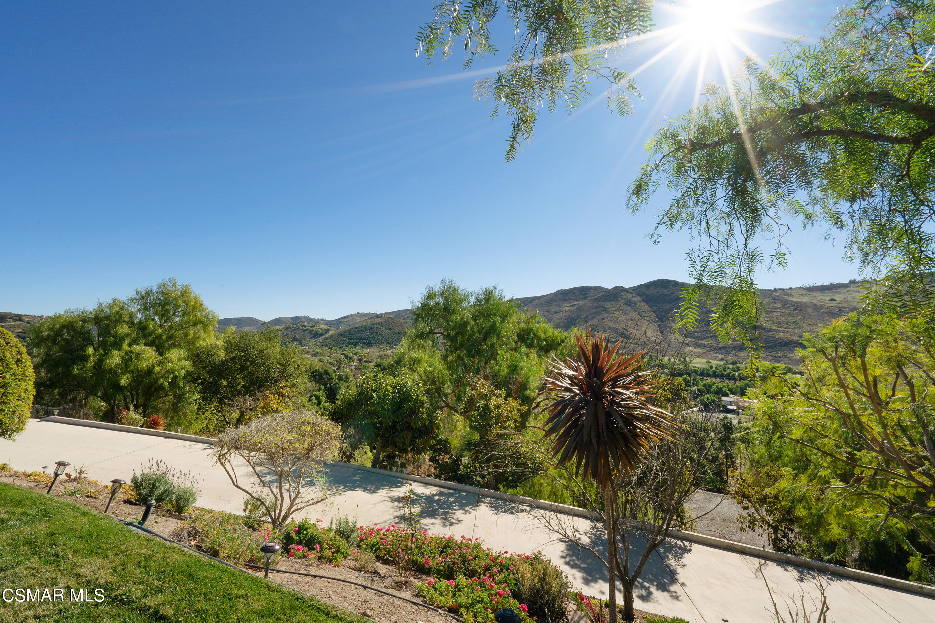 11951 Pradera Road Camarillo, CA 93012 - Photo 62 of 63 5_10153447_132791_132791-EI-105