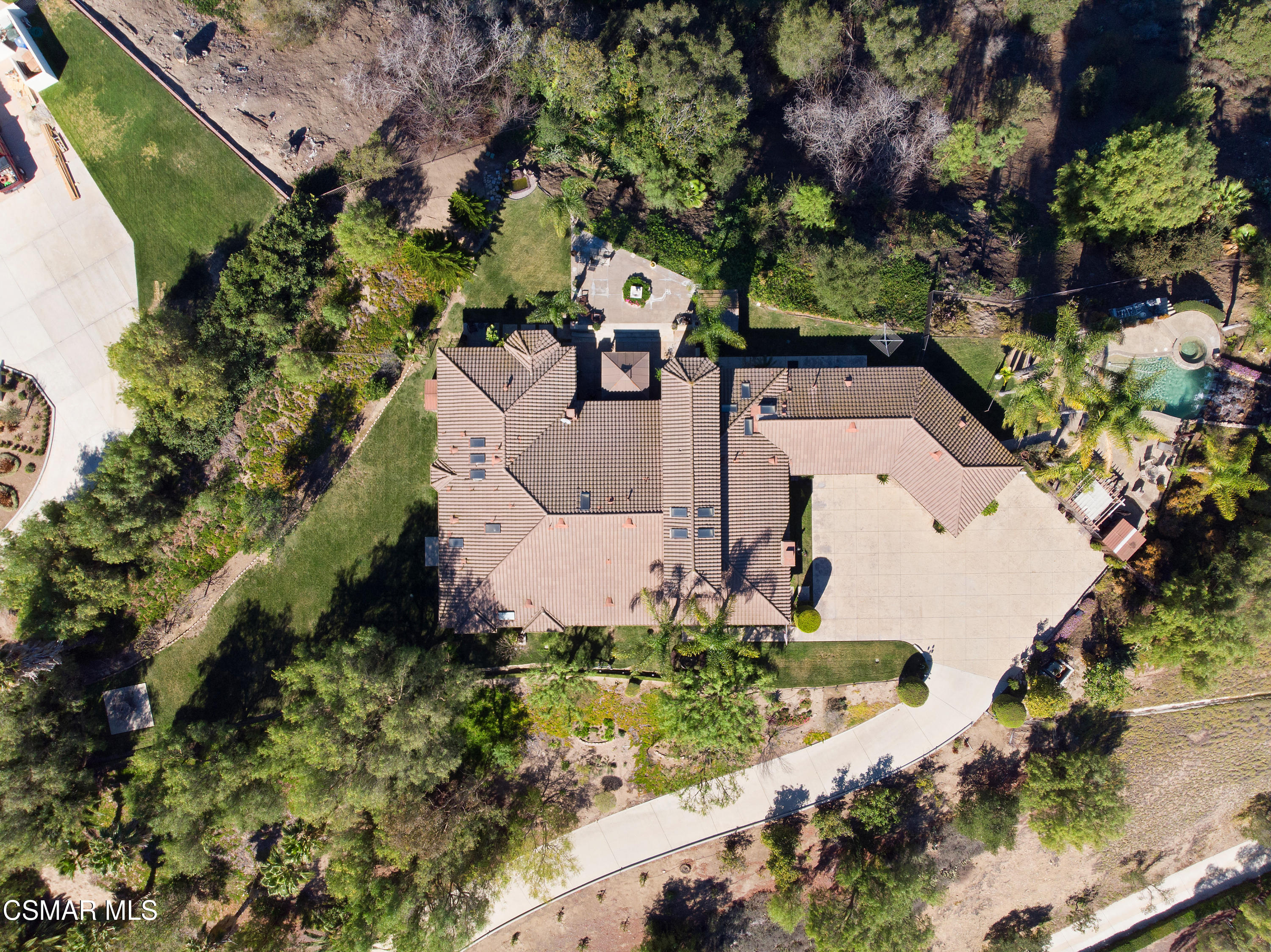 11951 Pradera Road Camarillo, CA 93012 - Photo 63 of 63 63_10153502_132791_132791-EI-163