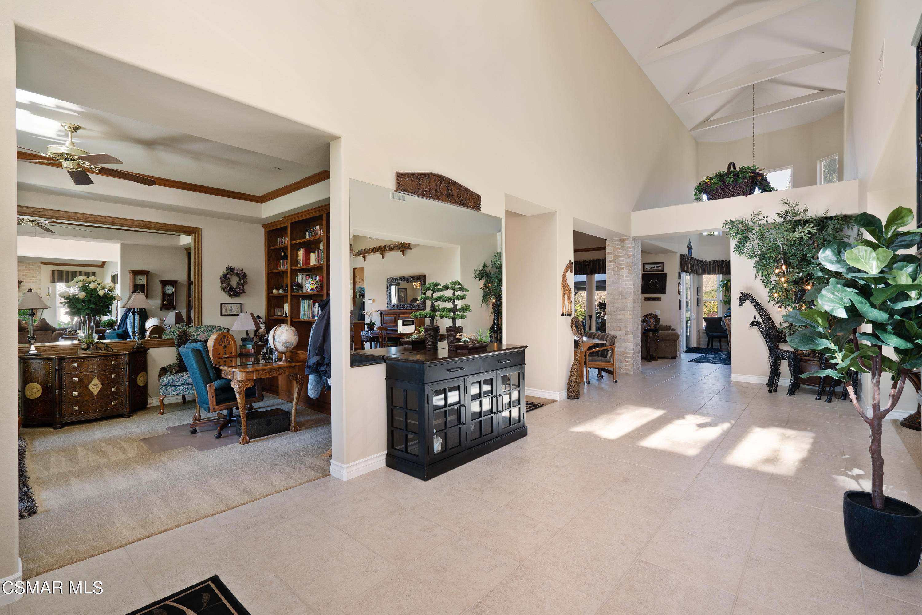 11951 Pradera Road Camarillo, CA 93012 - Photo 8 of 63 8_10153452_132791_132791-EI-108