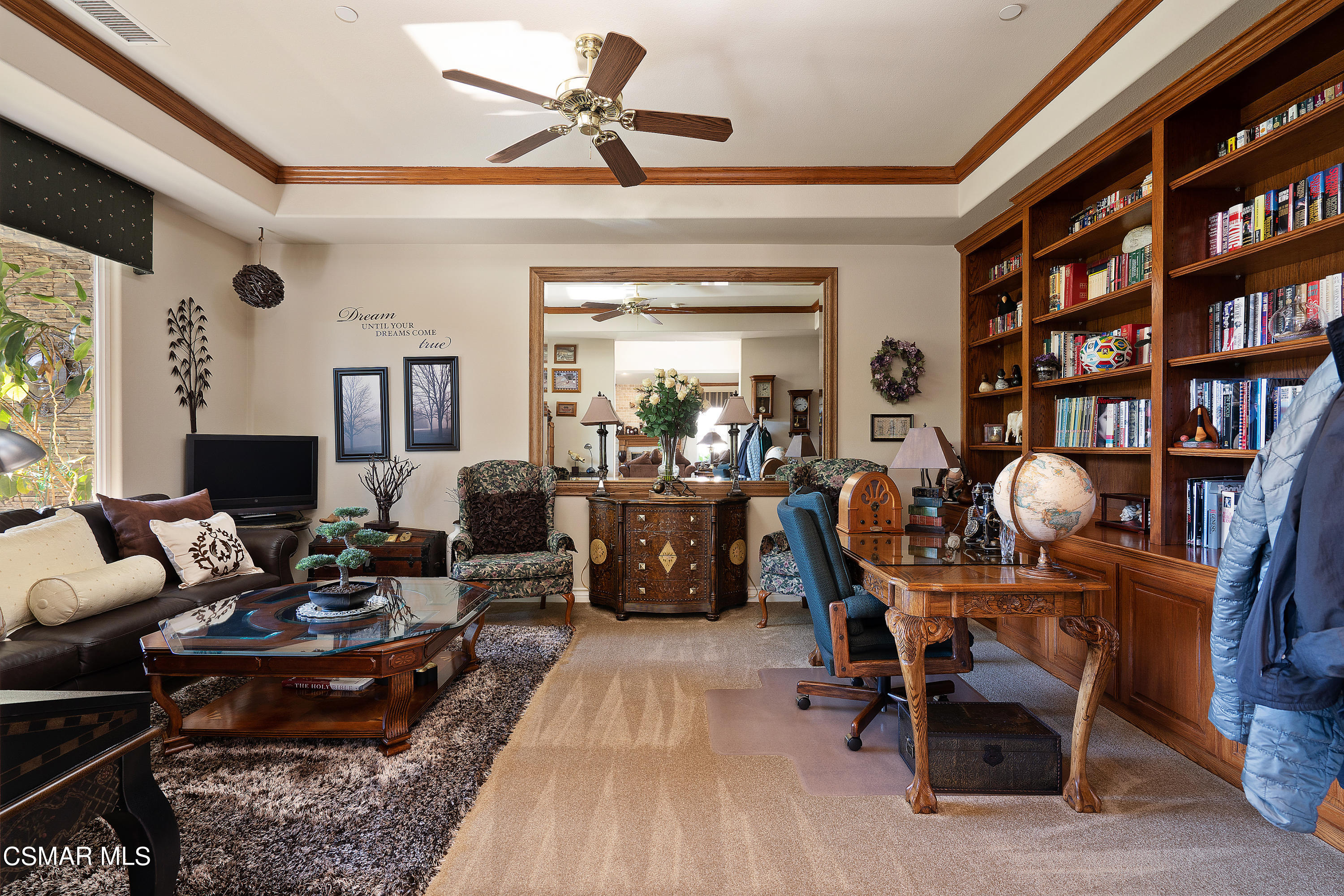 11951 Pradera Road Camarillo, CA 93012 - Photo 9 of 63 9_10153466_132791_132791-EI-109