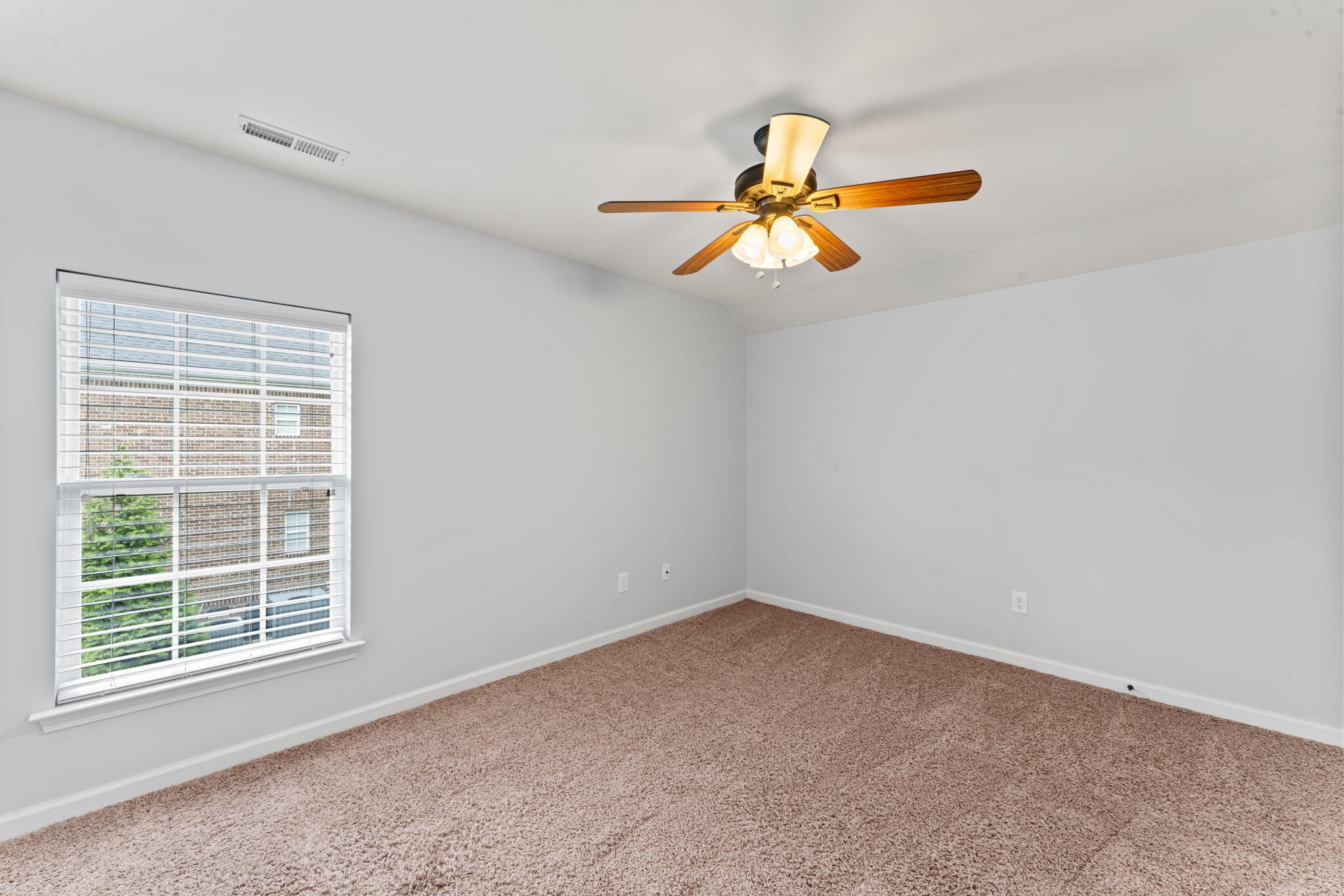 1002 Glessner Drive Spring Hill, TN 37174 - Photo 35 of 46