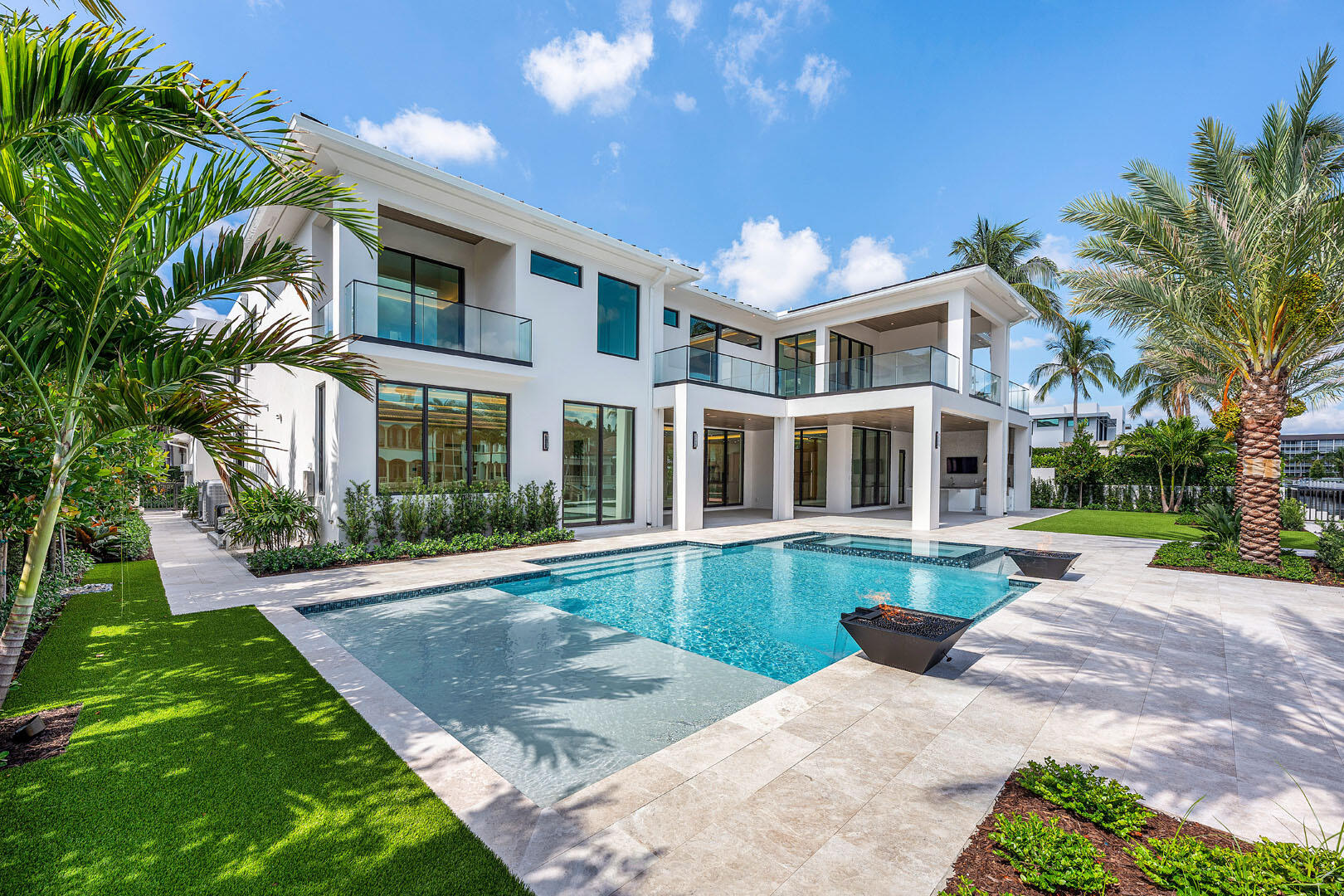 191 Coconut Palm Road Boca Raton, FL 33432 - Photo 26 of 80 191_Coconut_Palm_Road_32