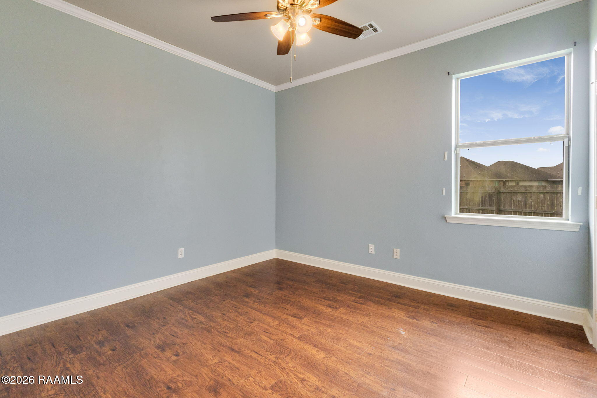 100 Bristow Bayou Road Broussard, LA 70518 - Photo 24 of 37