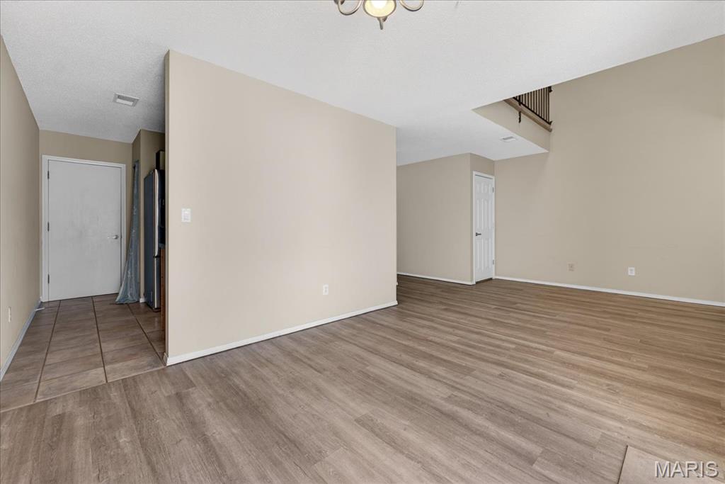 352 Windsor Place, Unit B St. Peters, MO 63376 - Photo 12 of 34