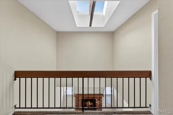 $194,900 | 352 Windsor Place, Unit B, St. Peters, MO 63376