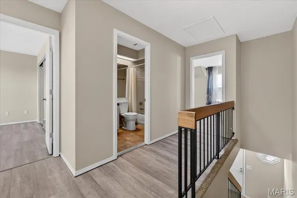 $194,900 | 352 Windsor Place, Unit B, St. Peters, MO 63376