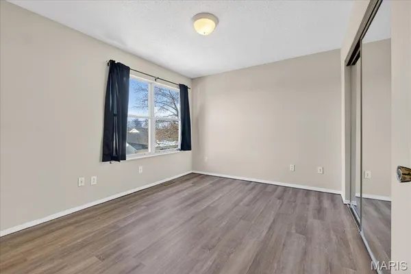 $194,900 | 352 Windsor Place, Unit B, St. Peters, MO 63376