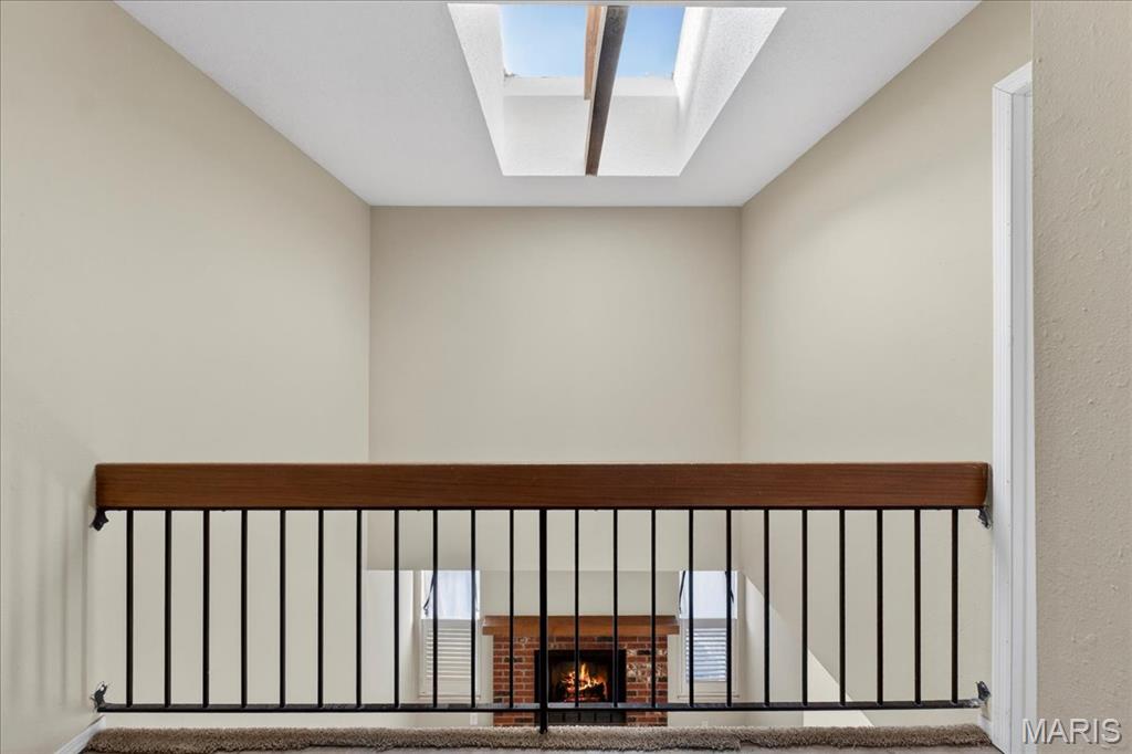 352 Windsor Place, Unit B St. Peters, MO 63376 - Photo 18 of 34