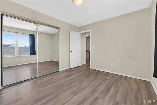 $194,900 | 352 Windsor Place, Unit B, St. Peters, MO 63376