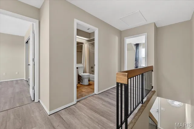 $199,900 | 352 Windsor Place, Unit B, St. Peters, MO 63376