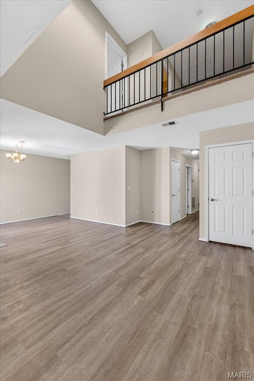 352 Windsor Place, Unit B St. Peters, MO 63376 - Photo 9 of 34