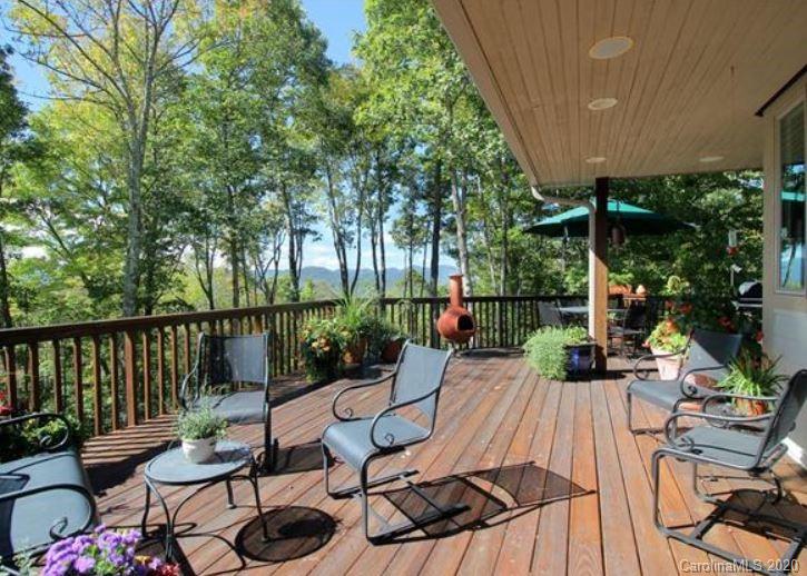 180 Dry Ridge Road Asheville, NC 28804 - Photo 13 of 31 Gallery Image 13