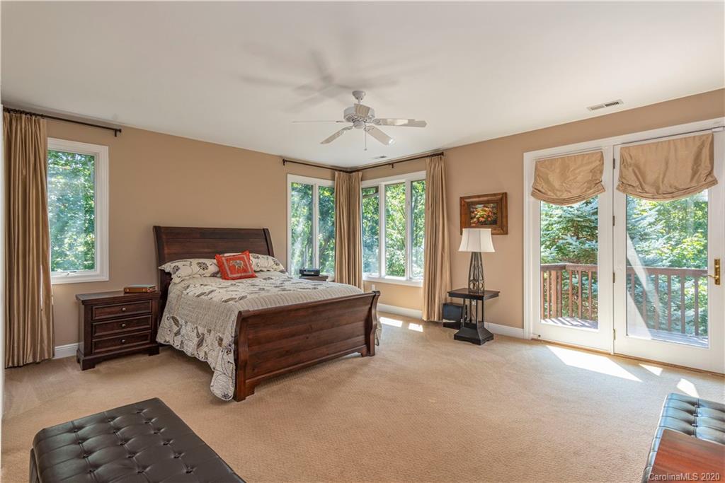 180 Dry Ridge Road Asheville, NC 28804 - Photo 15 of 31 Gallery Image 15