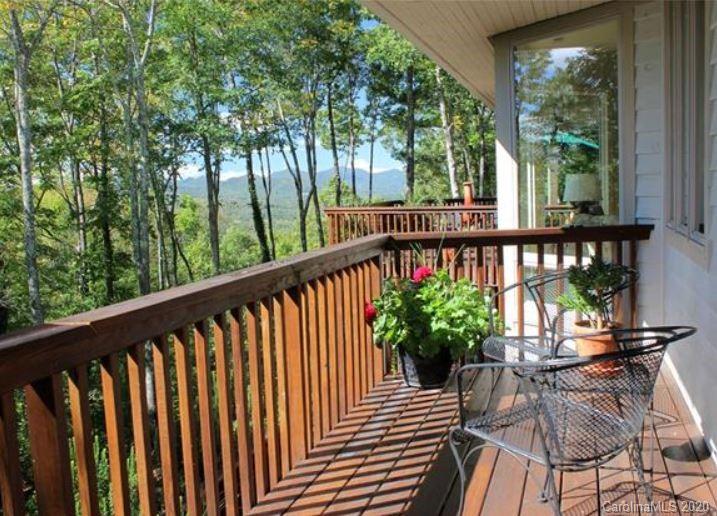 180 Dry Ridge Road Asheville, NC 28804 - Photo 16 of 31 Gallery Image 16