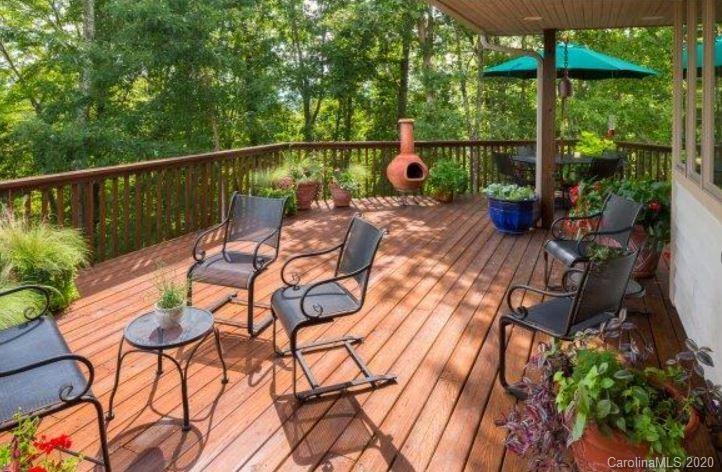 180 Dry Ridge Road Asheville, NC 28804 - Photo 22 of 31 Gallery Image 22