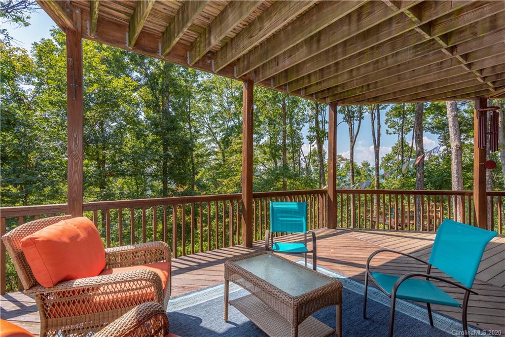 180 Dry Ridge Road Asheville, NC 28804 - Photo 27 of 31 Gallery Image 27