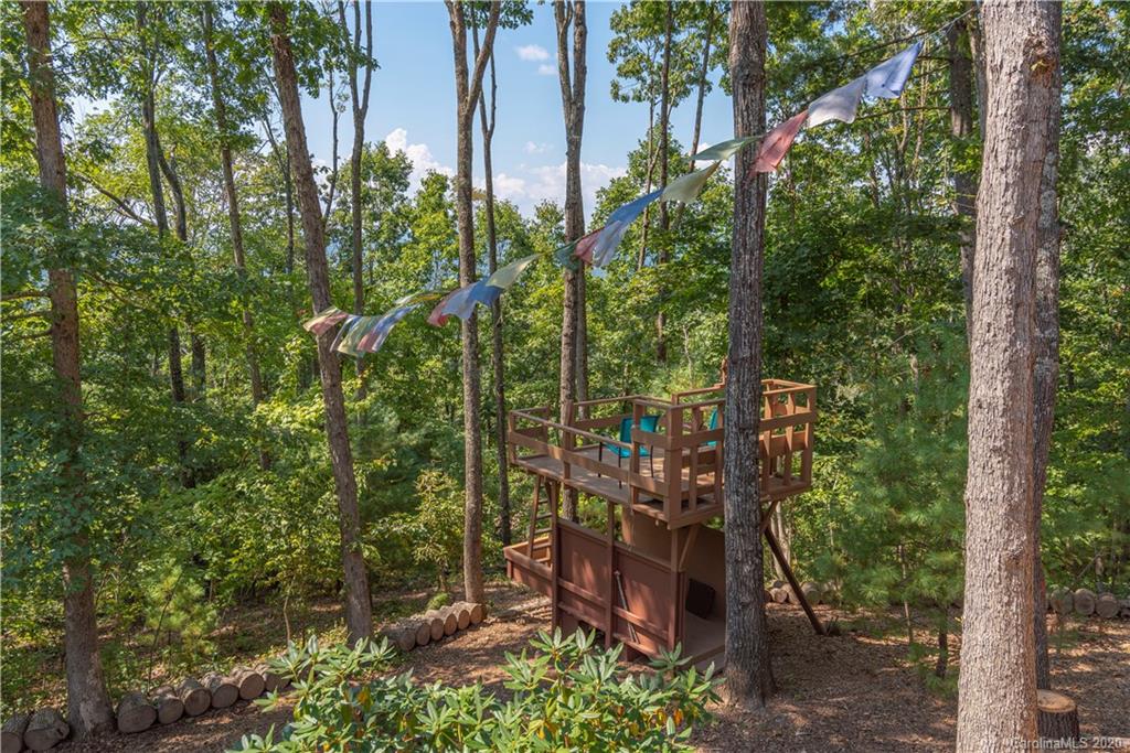 180 Dry Ridge Road Asheville, NC 28804 - Photo 28 of 31 Gallery Image 28