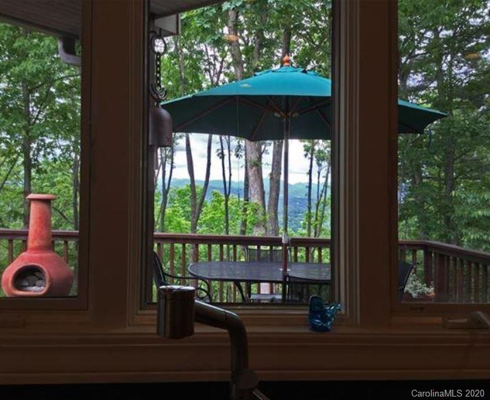 180 Dry Ridge Road Asheville, NC 28804 - Photo 10 of 31 Gallery Image 10