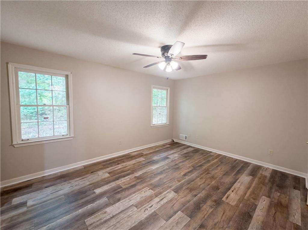 280 Pleasant Valley Road McDonough, GA 30253 - Photo 11 of 19